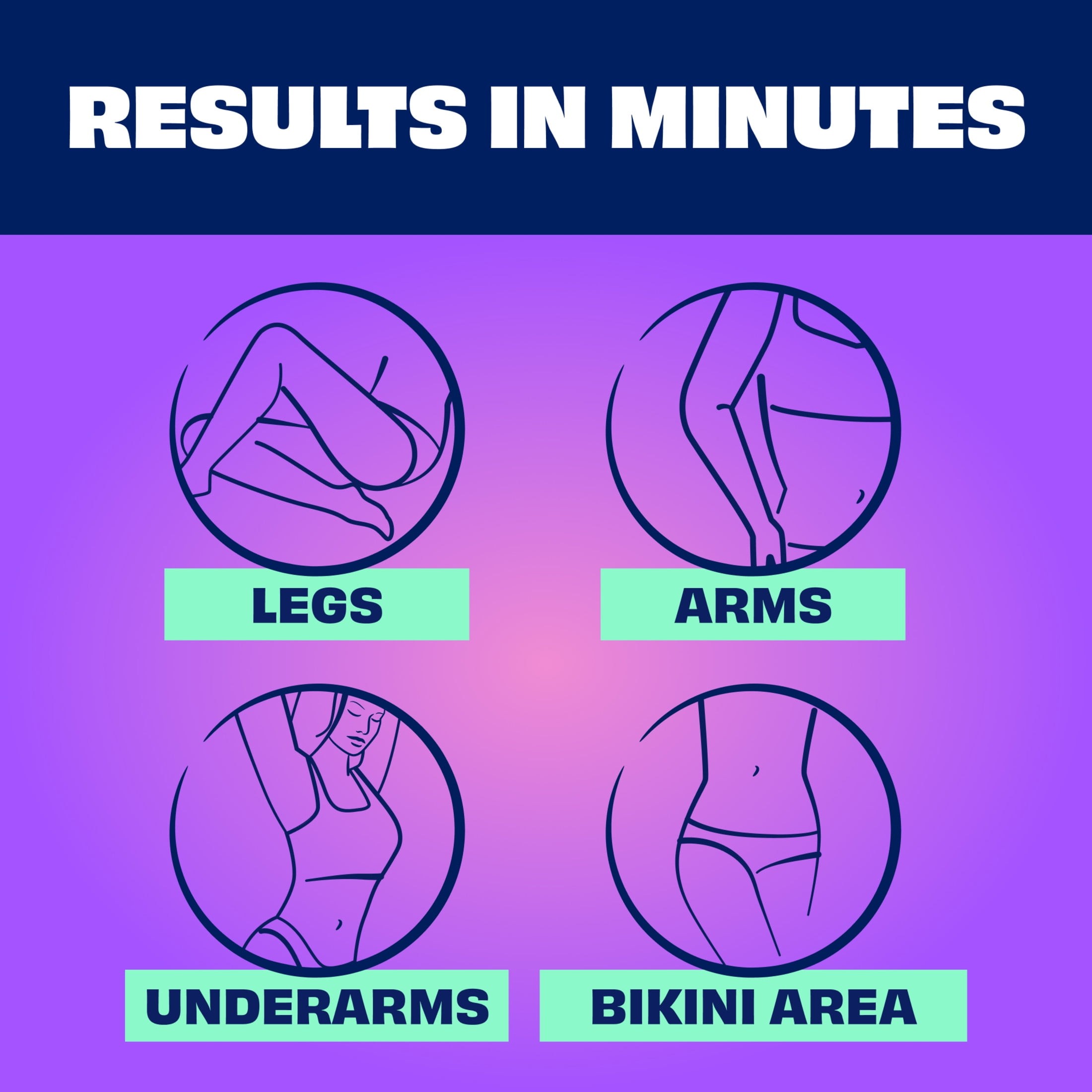 Imagen de producto 6