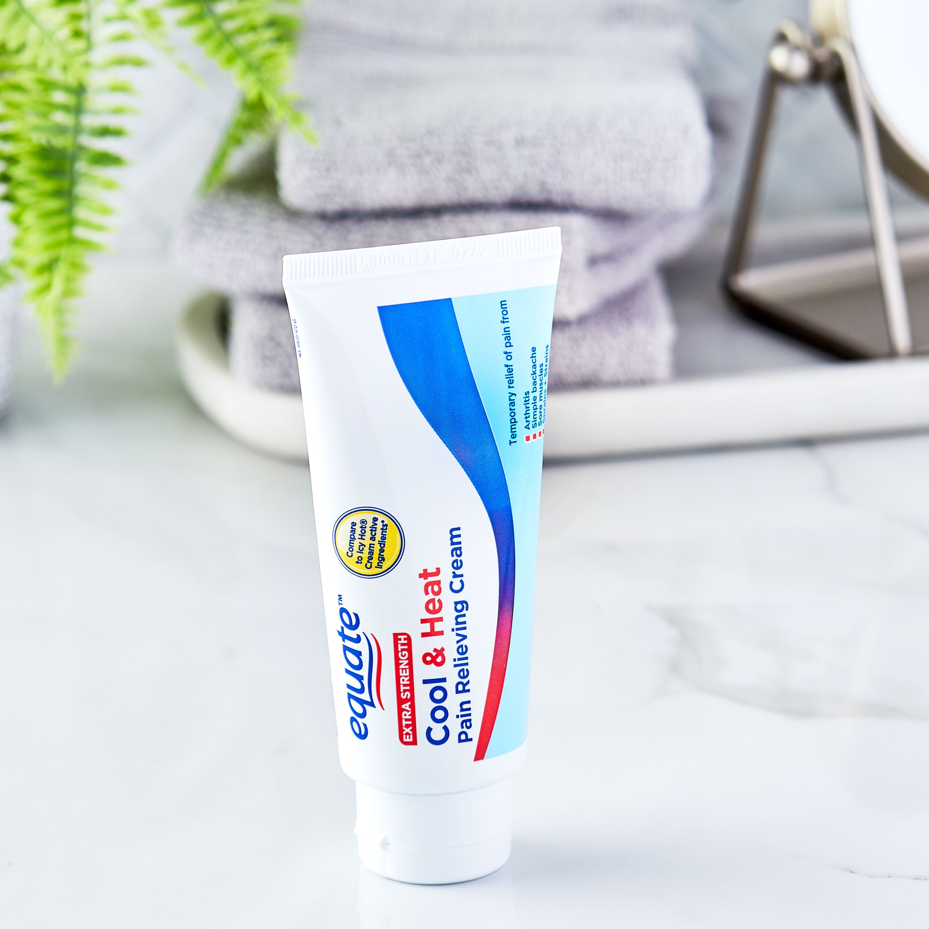 Imagen de producto 3