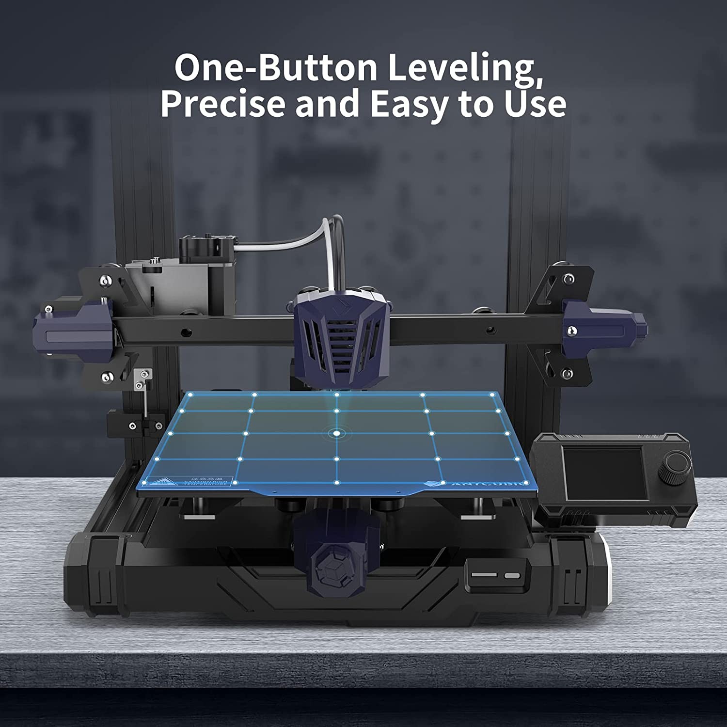 Imagen de producto 2