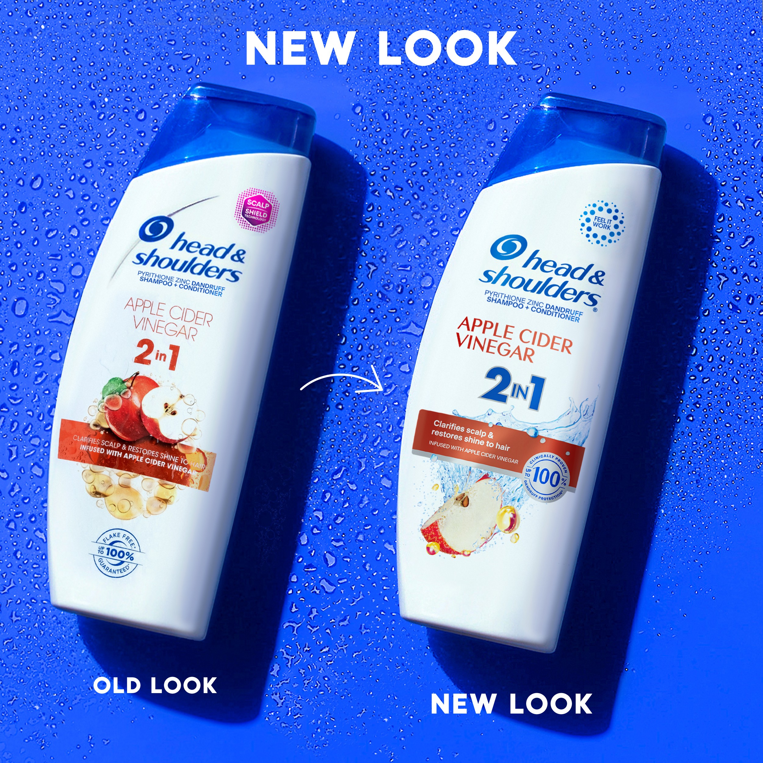 Immagine del prodotto 3