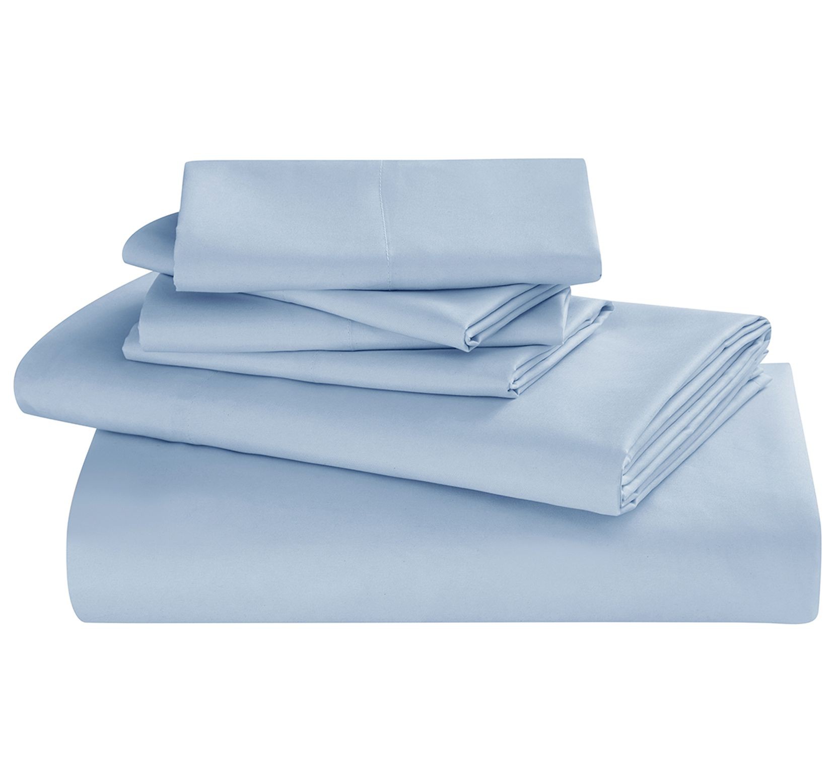 Imagen de producto 3