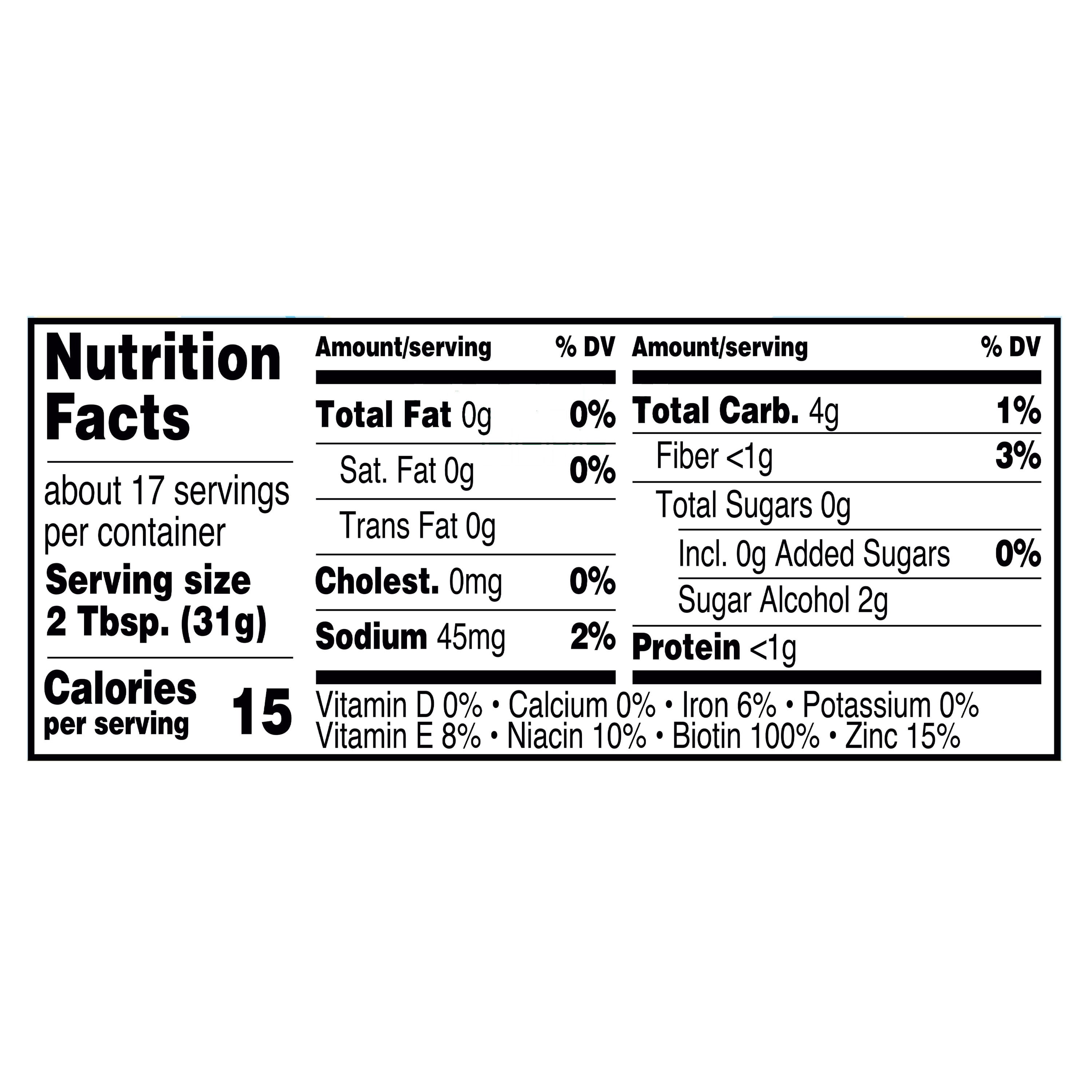 Imagen de producto 4