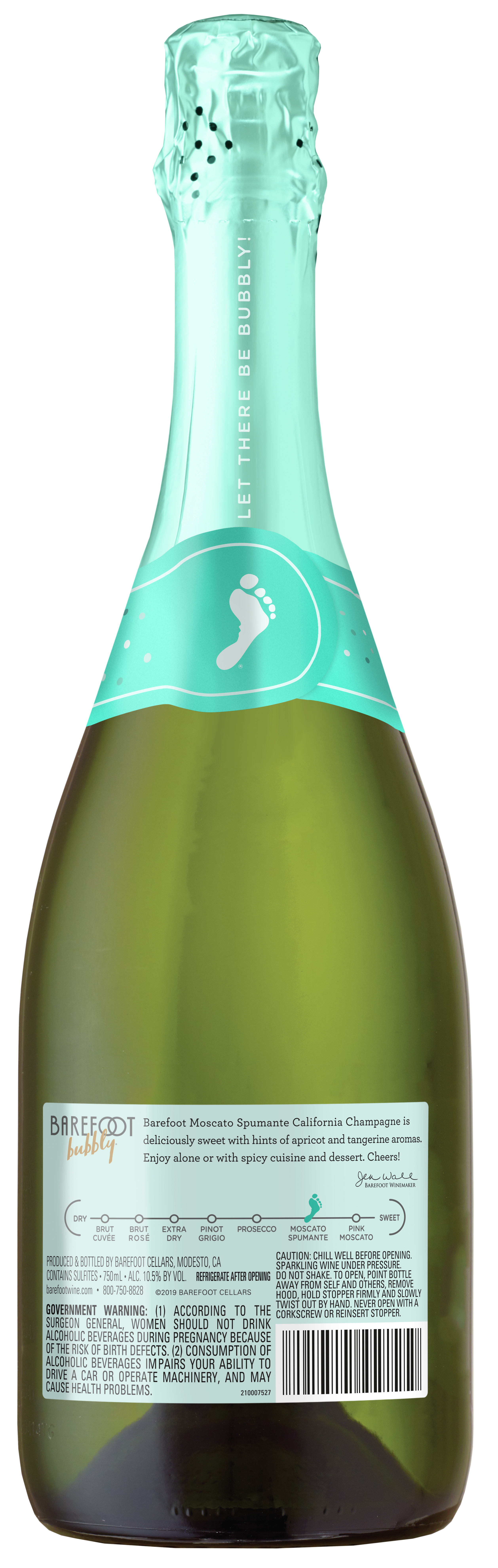 Imagen de producto 4