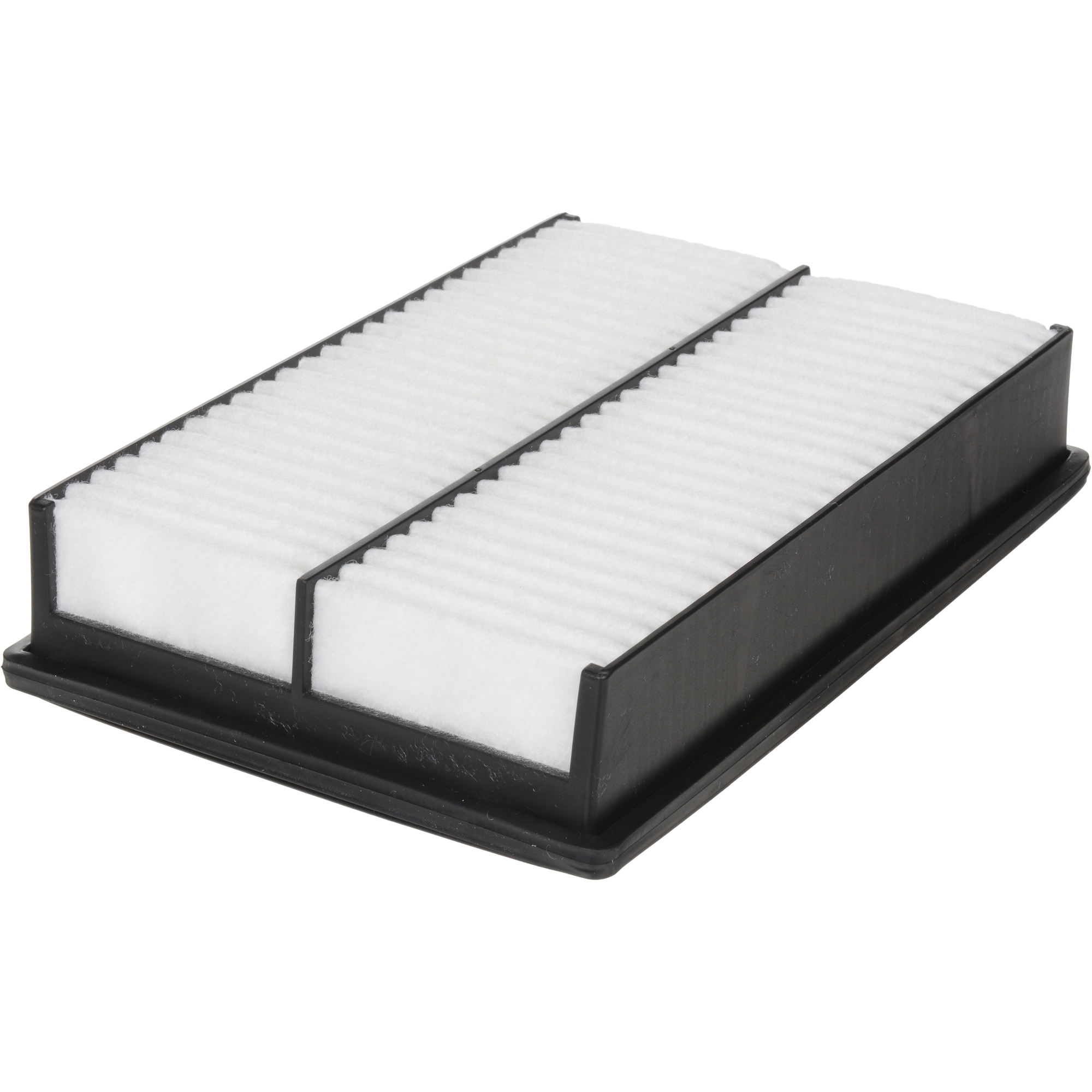 Imagen de producto 6