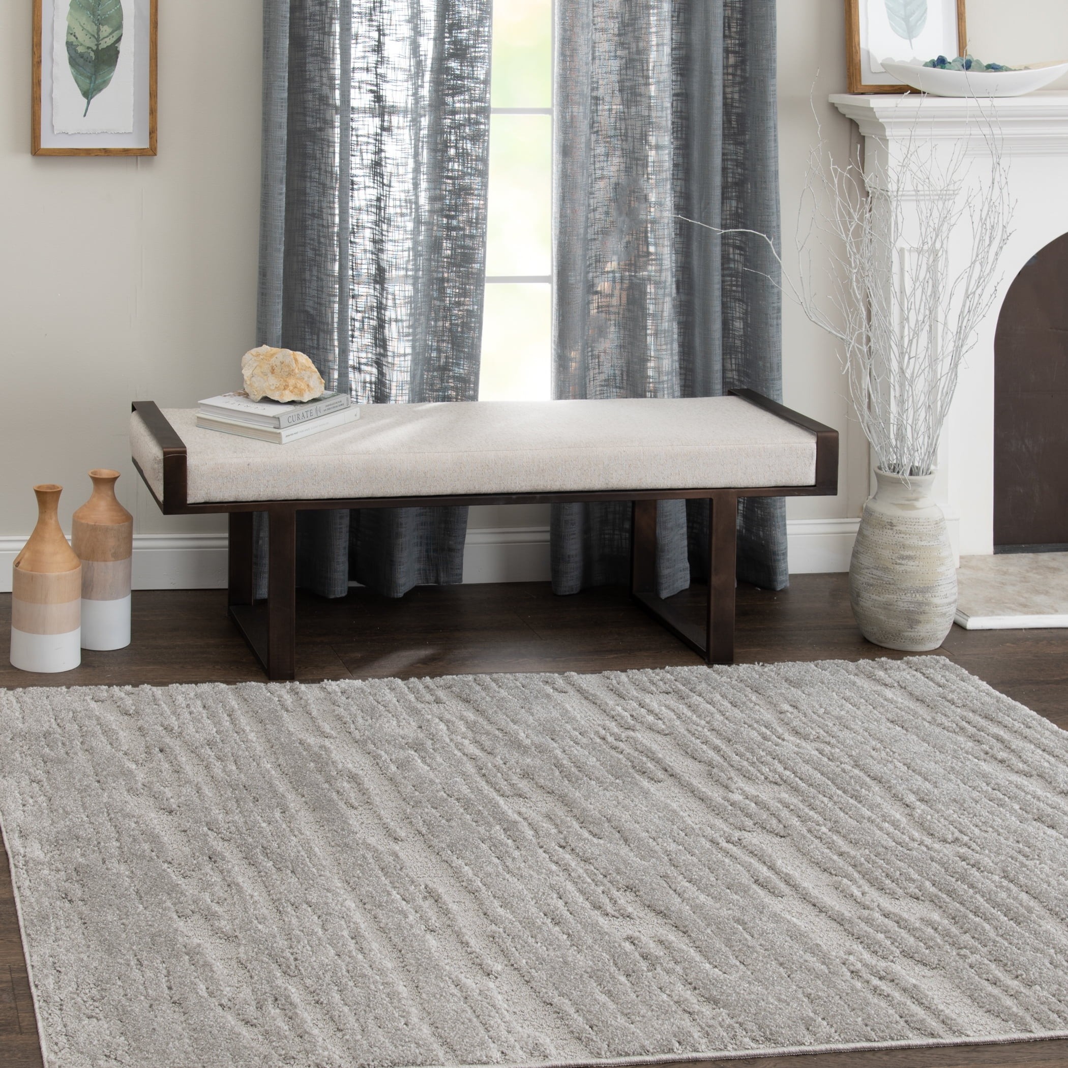 Imagen de producto 7