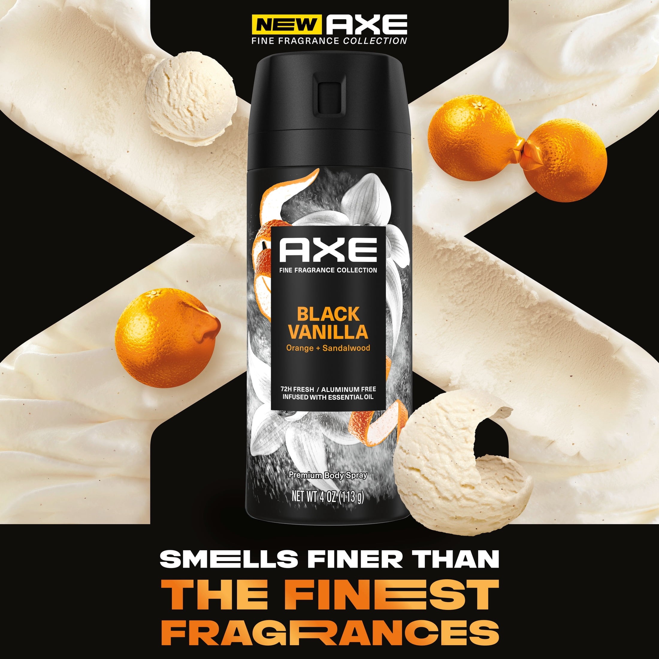 Imagen de producto 2