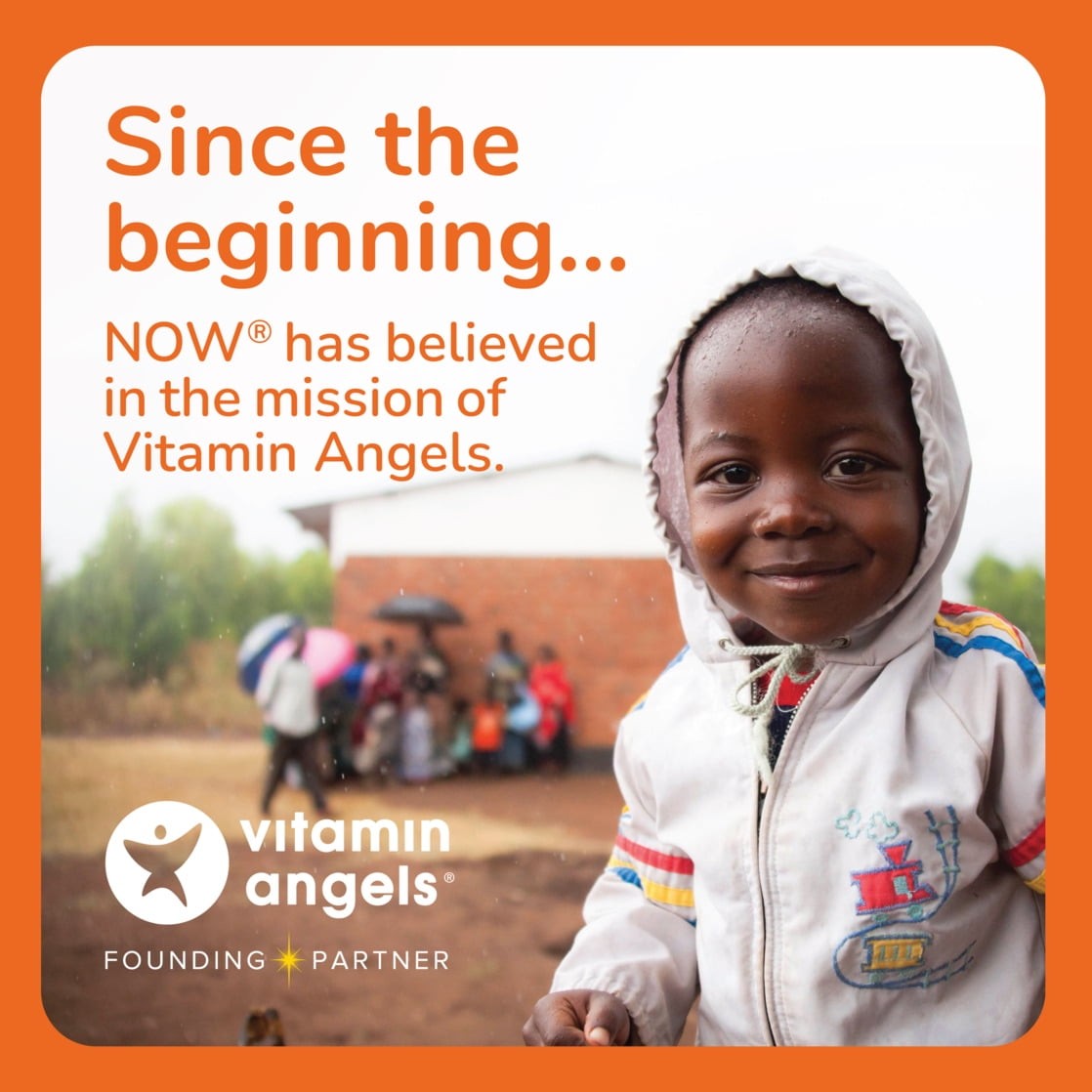 Imagen de producto 6