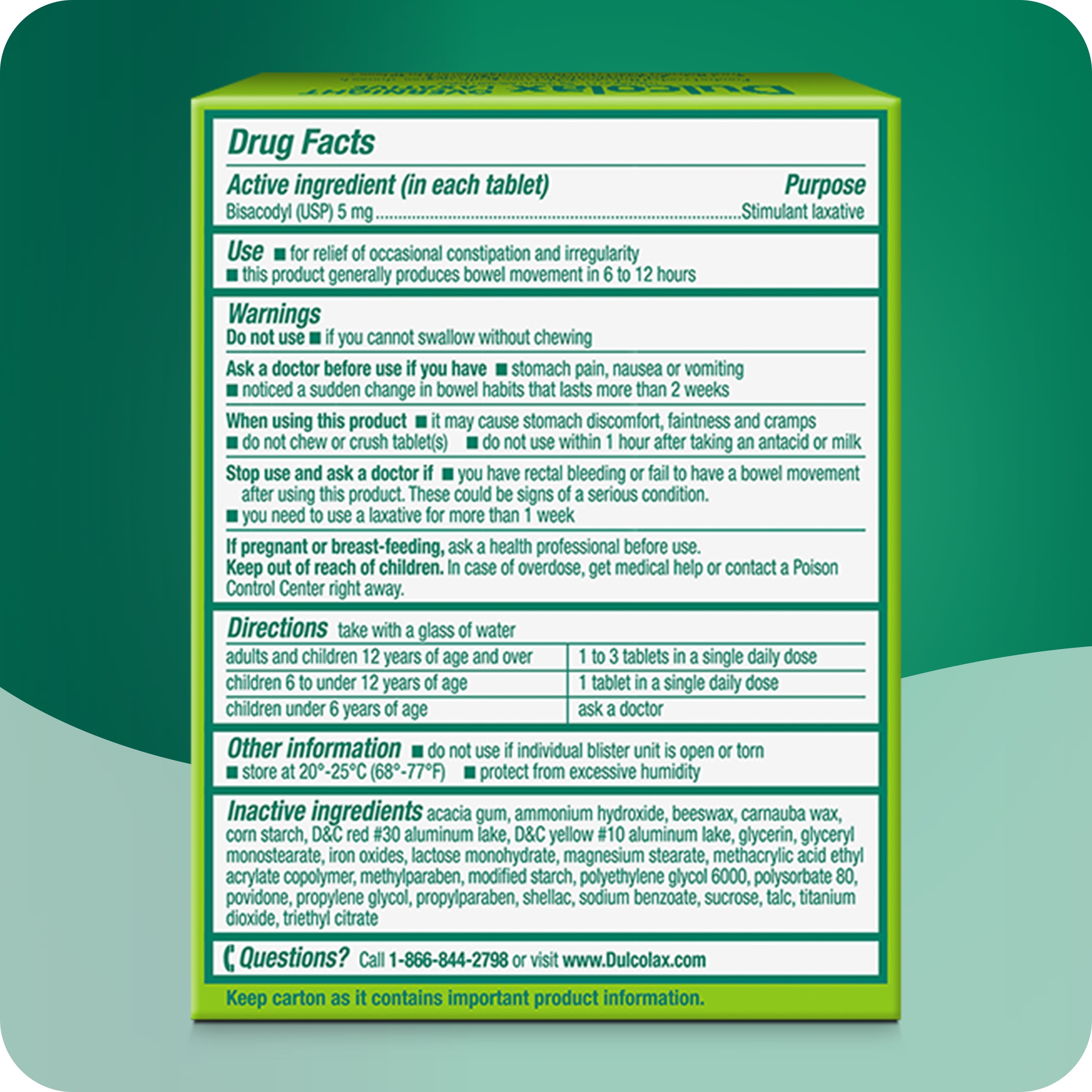 Imagen de producto 3