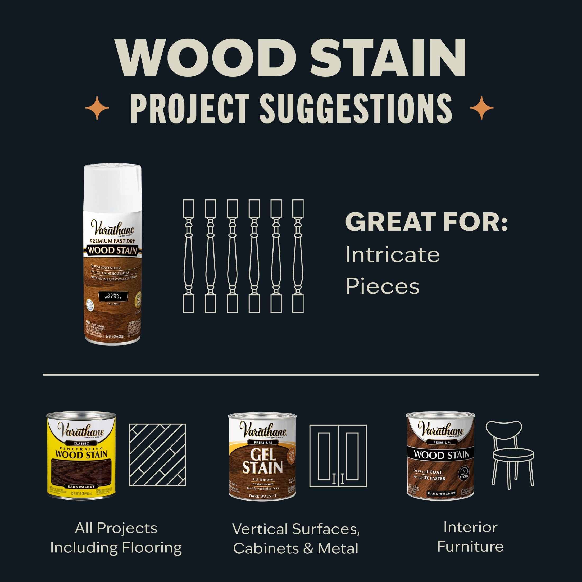 Productafbeelding 6