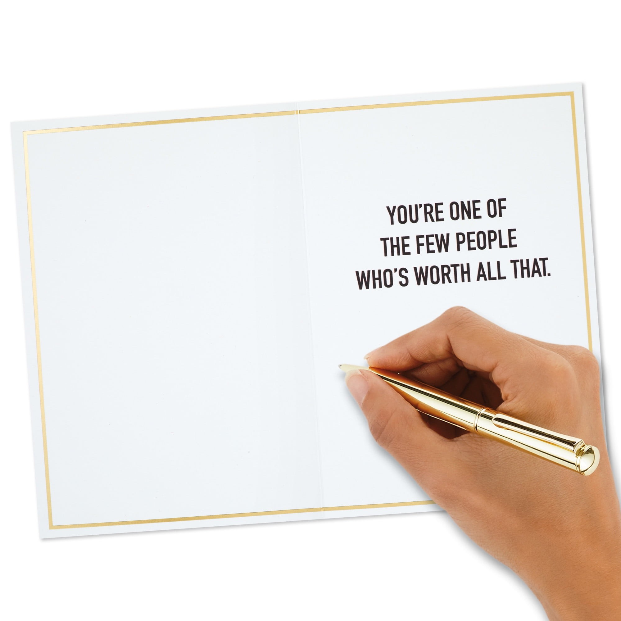 Imagen de producto 5