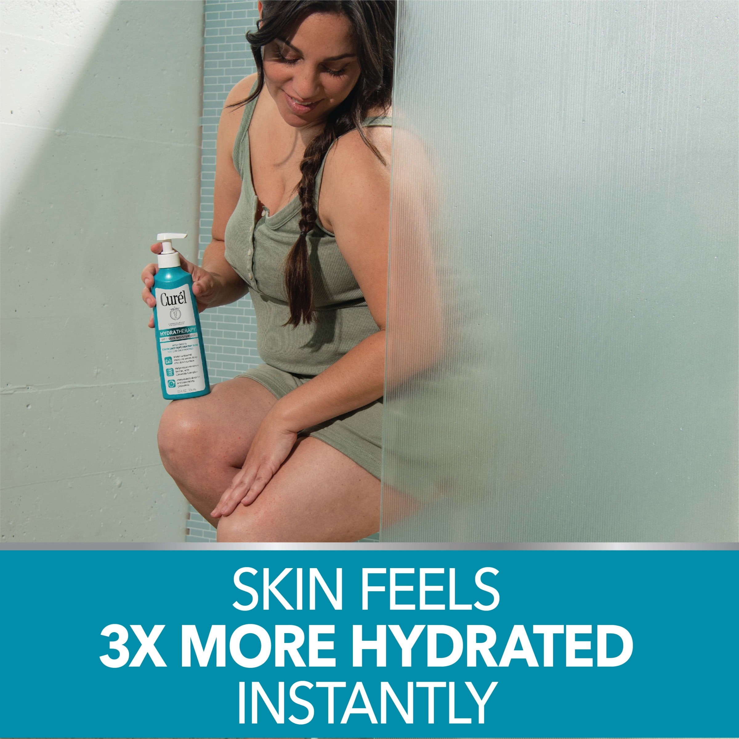 Imagen de producto 7