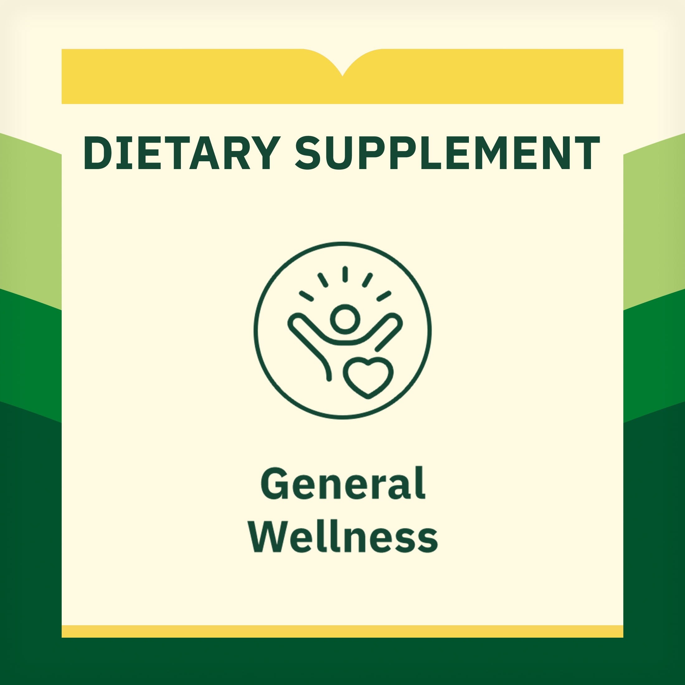 Imagen de producto 4