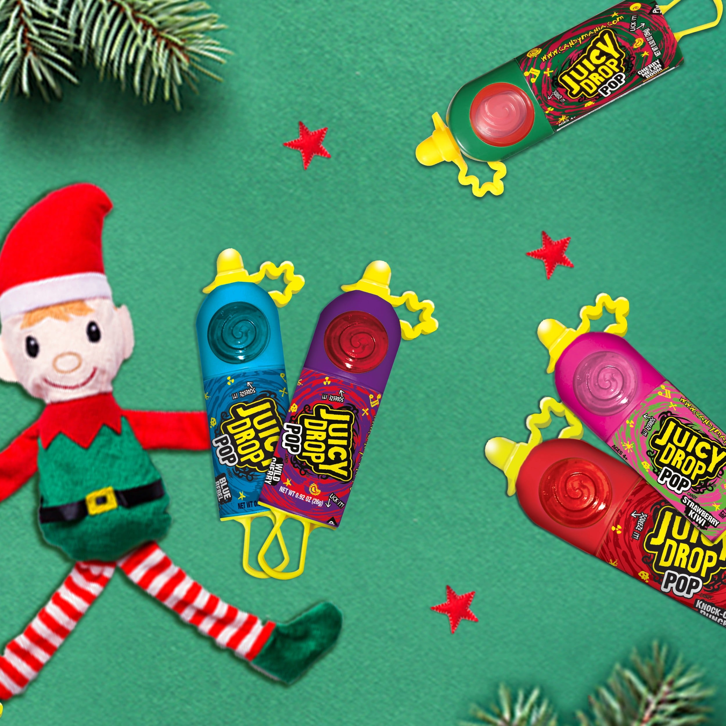 Imagen de producto 3