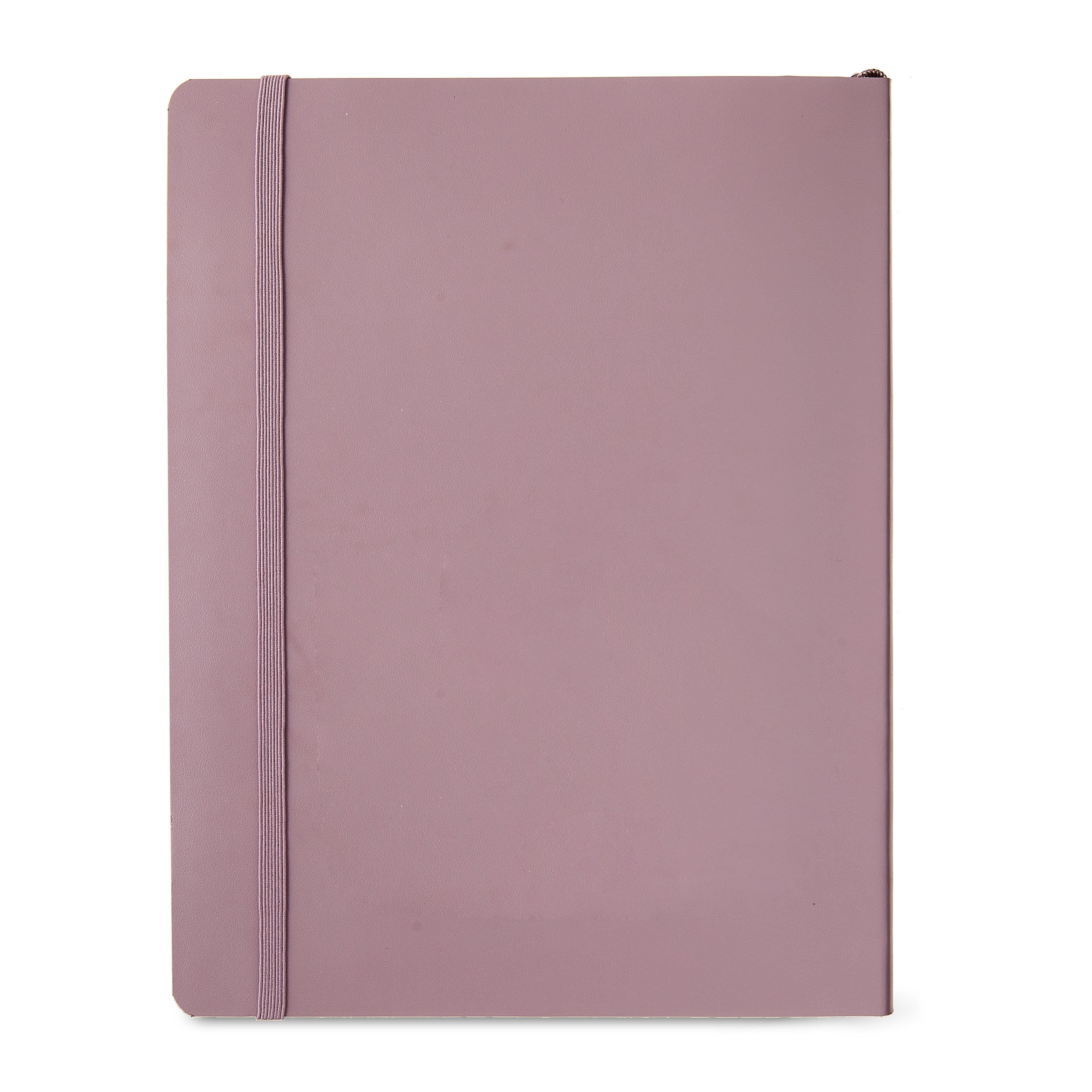 Imagen de producto 2