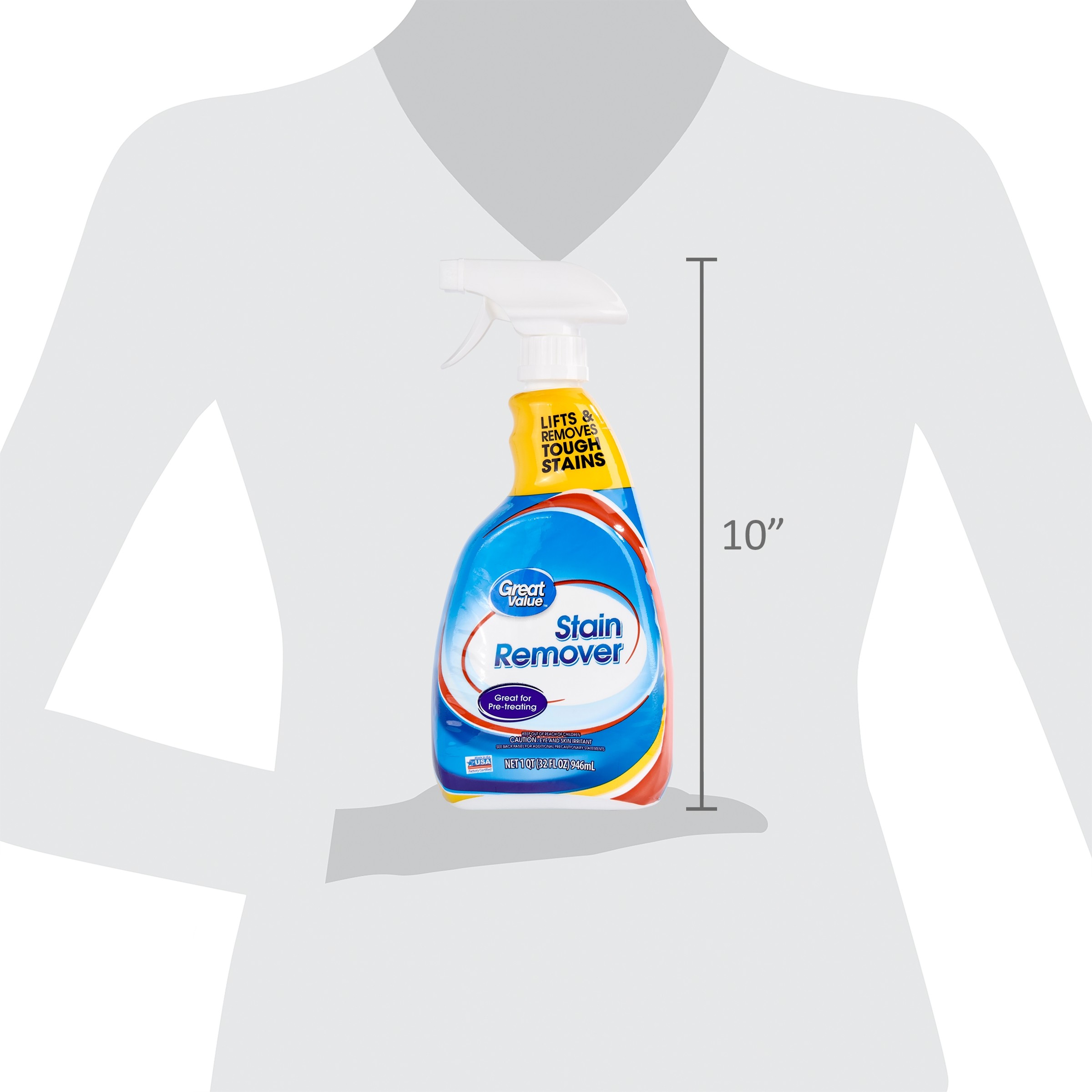 Imagen de producto 7