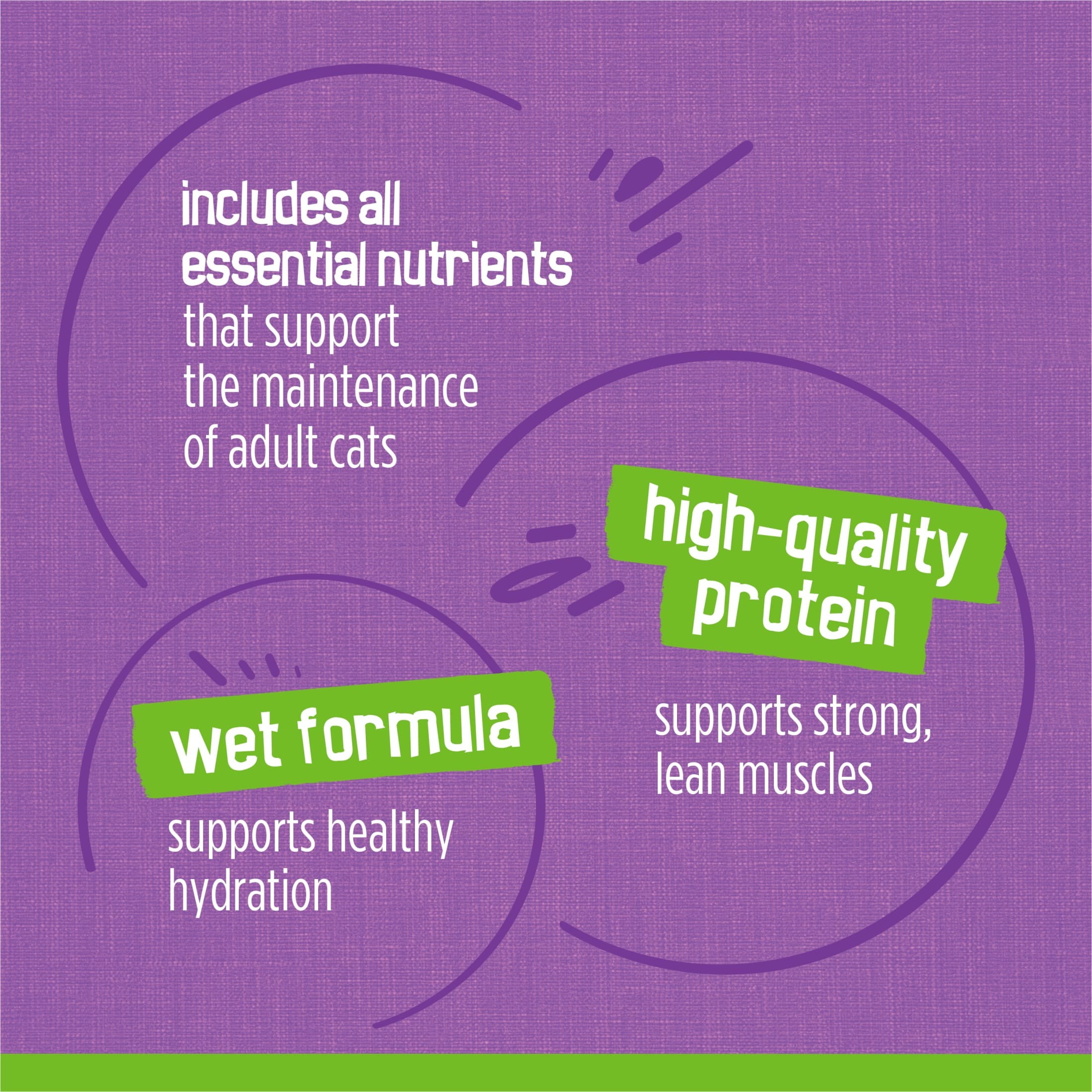 Imagen de producto 7