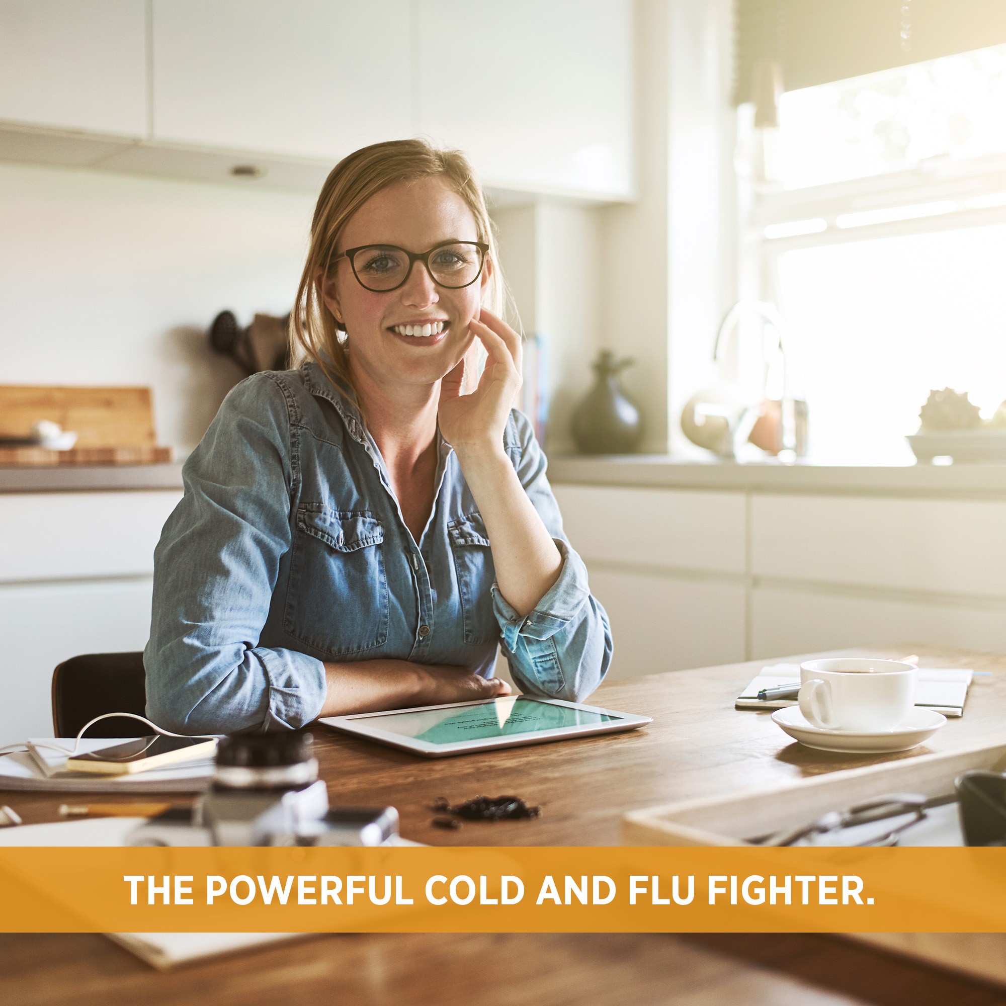 Imagen de producto 5