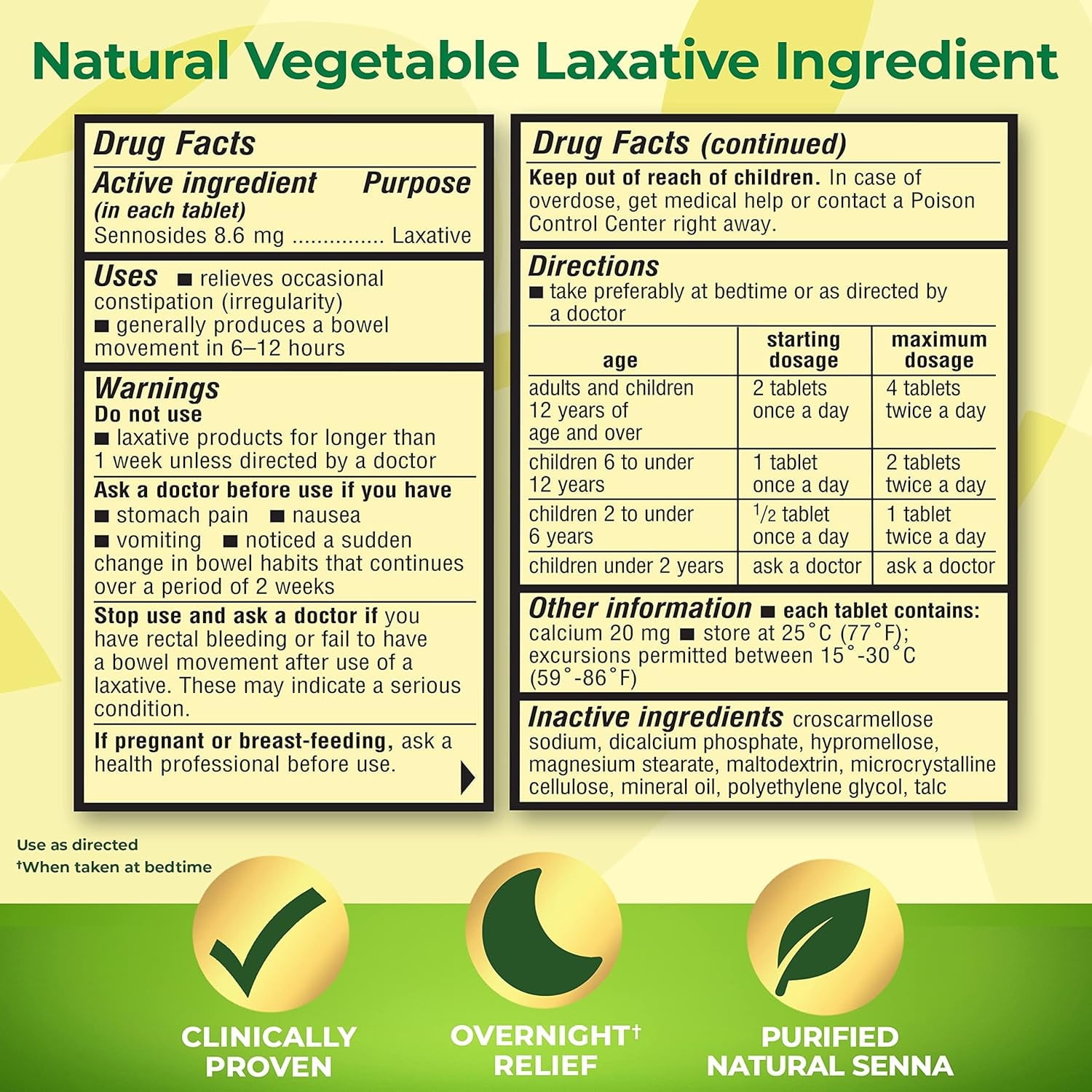 Imagen de producto 6