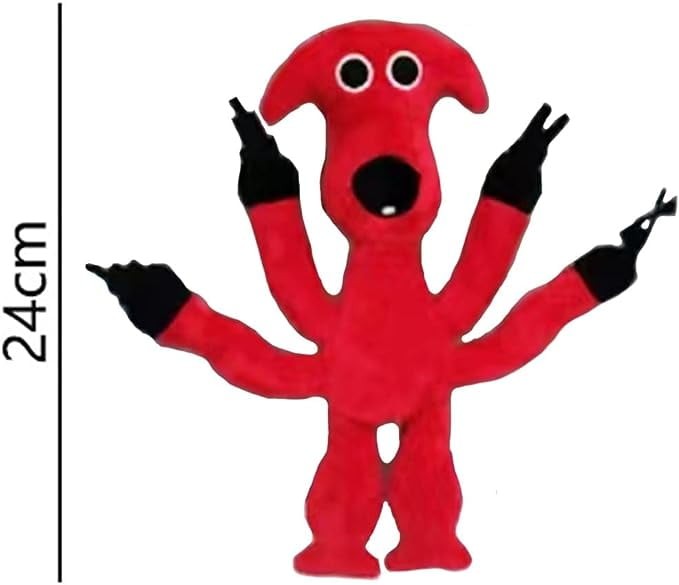 Imagen de producto 2