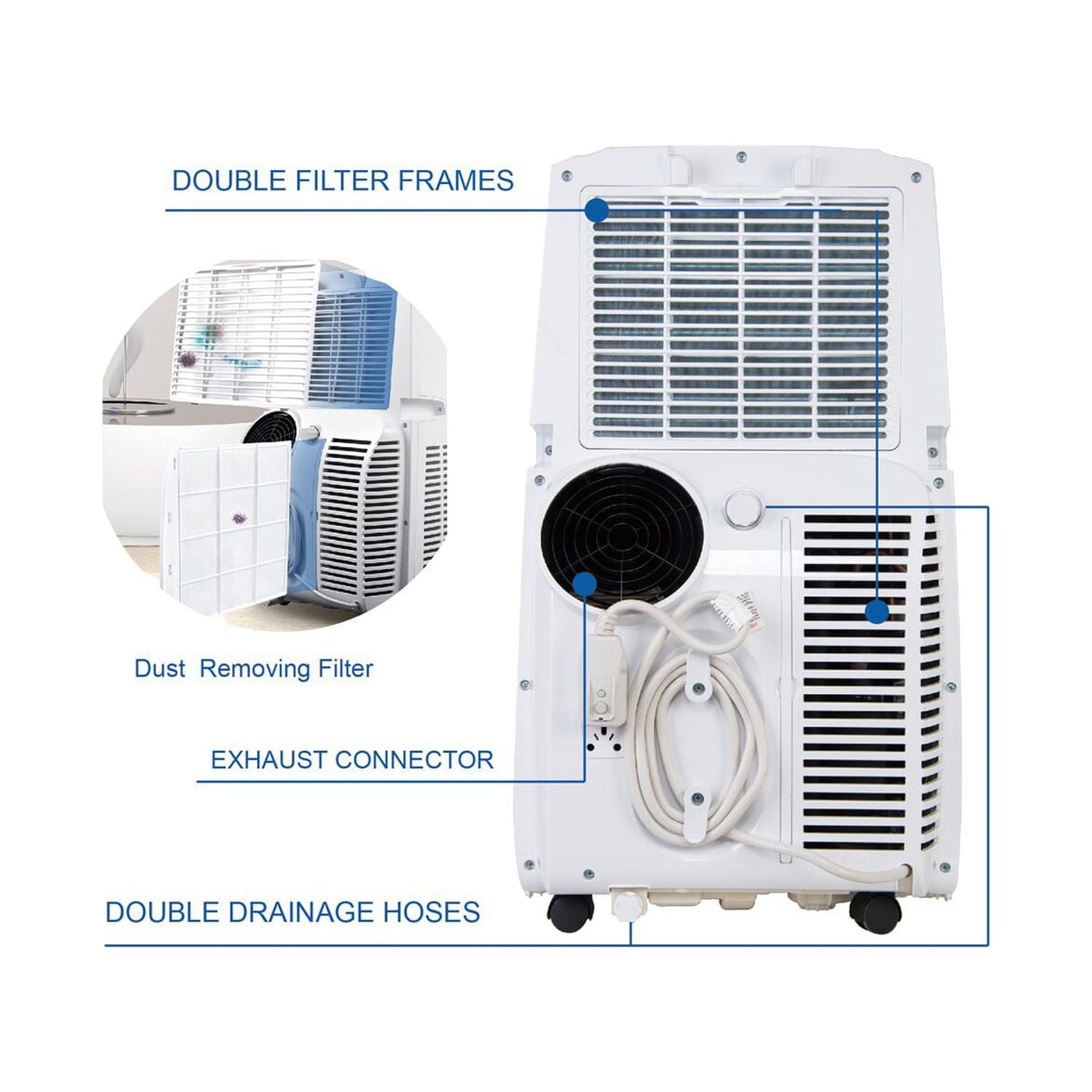 Imagen de producto 5