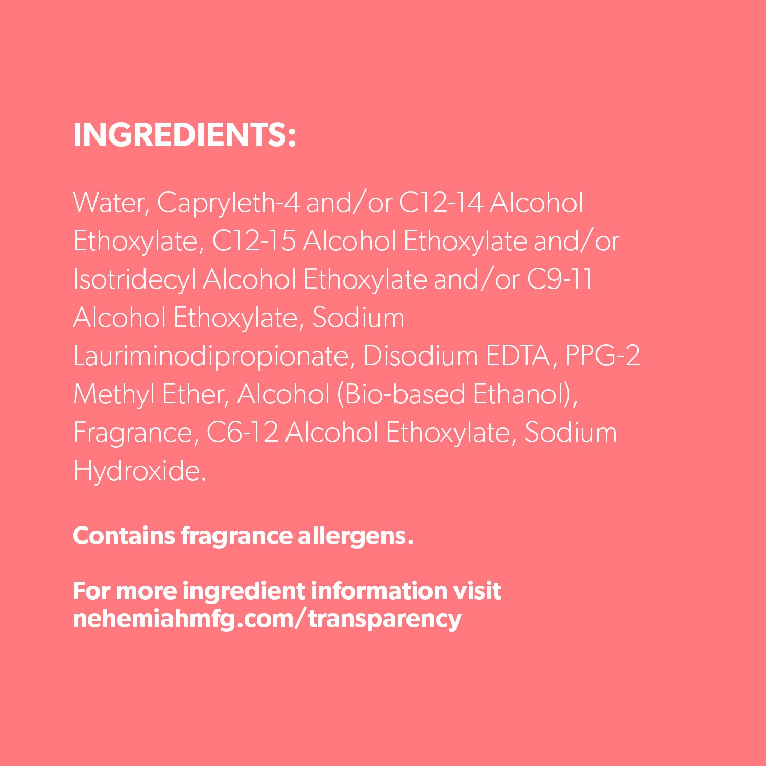 Dreft PlantBased Spray and Wash Laundry Baby Stain Remover, 24 oz Best