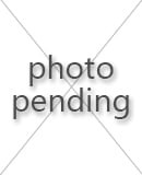 Productafbeelding 3
