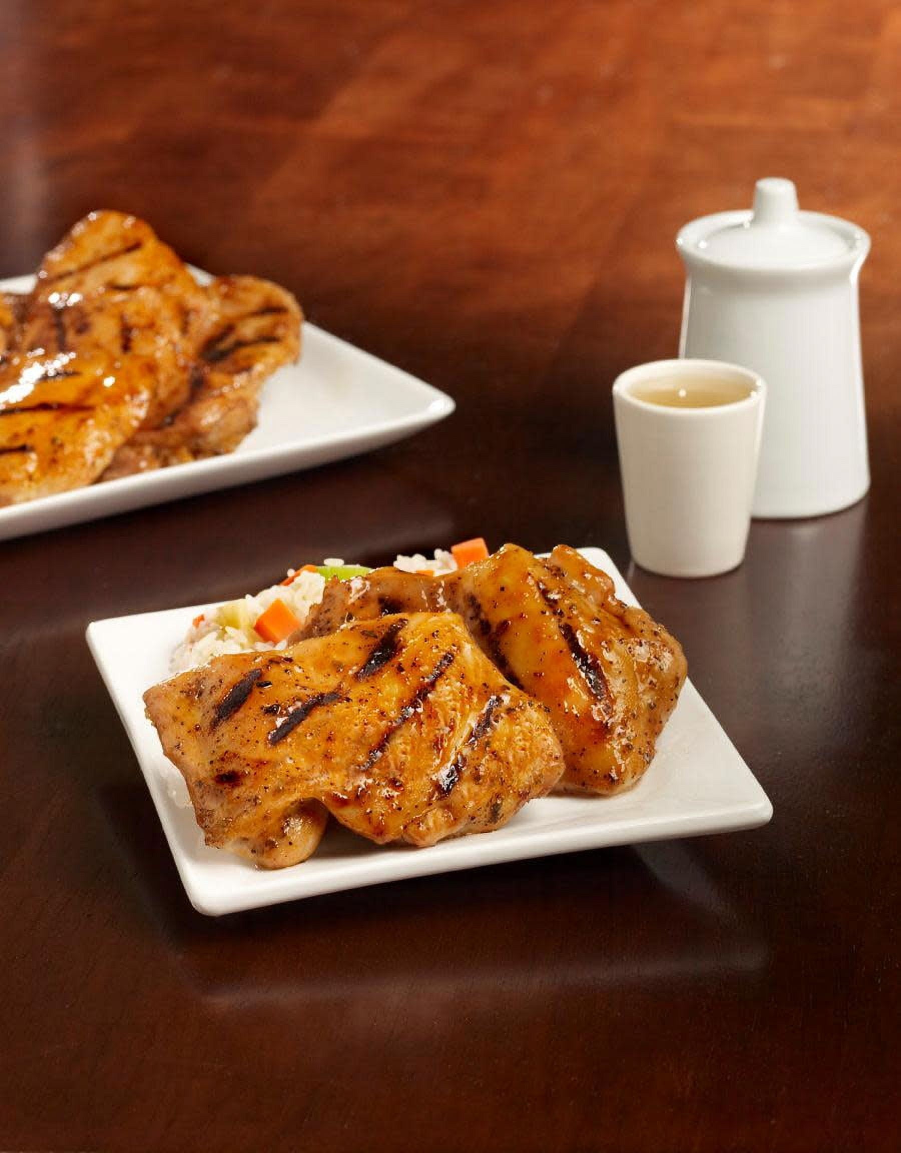 Imagen de producto 2