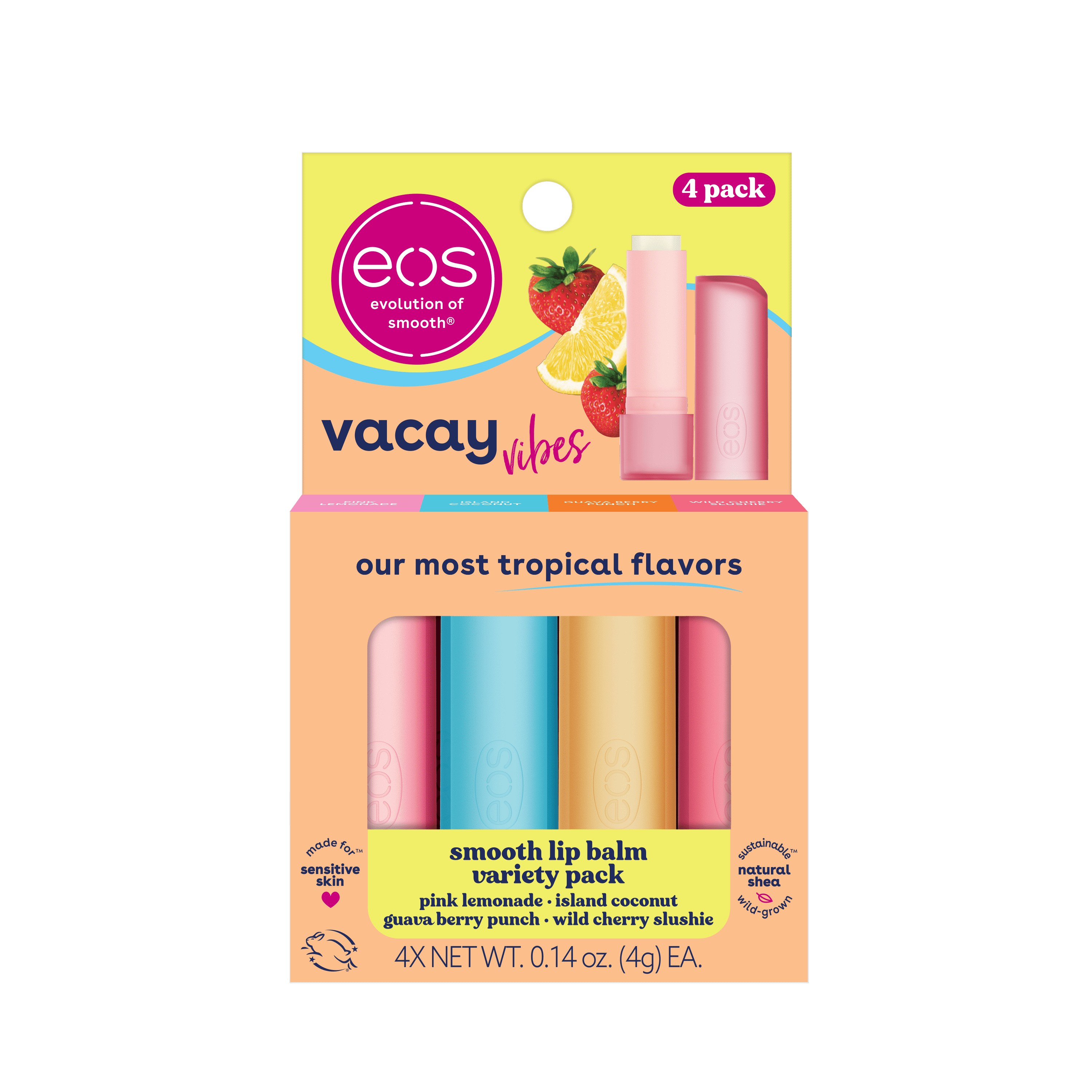 Expo Vis-a-Vis Wet Erase Markers, Fine Point, Assorted, 8/Pack