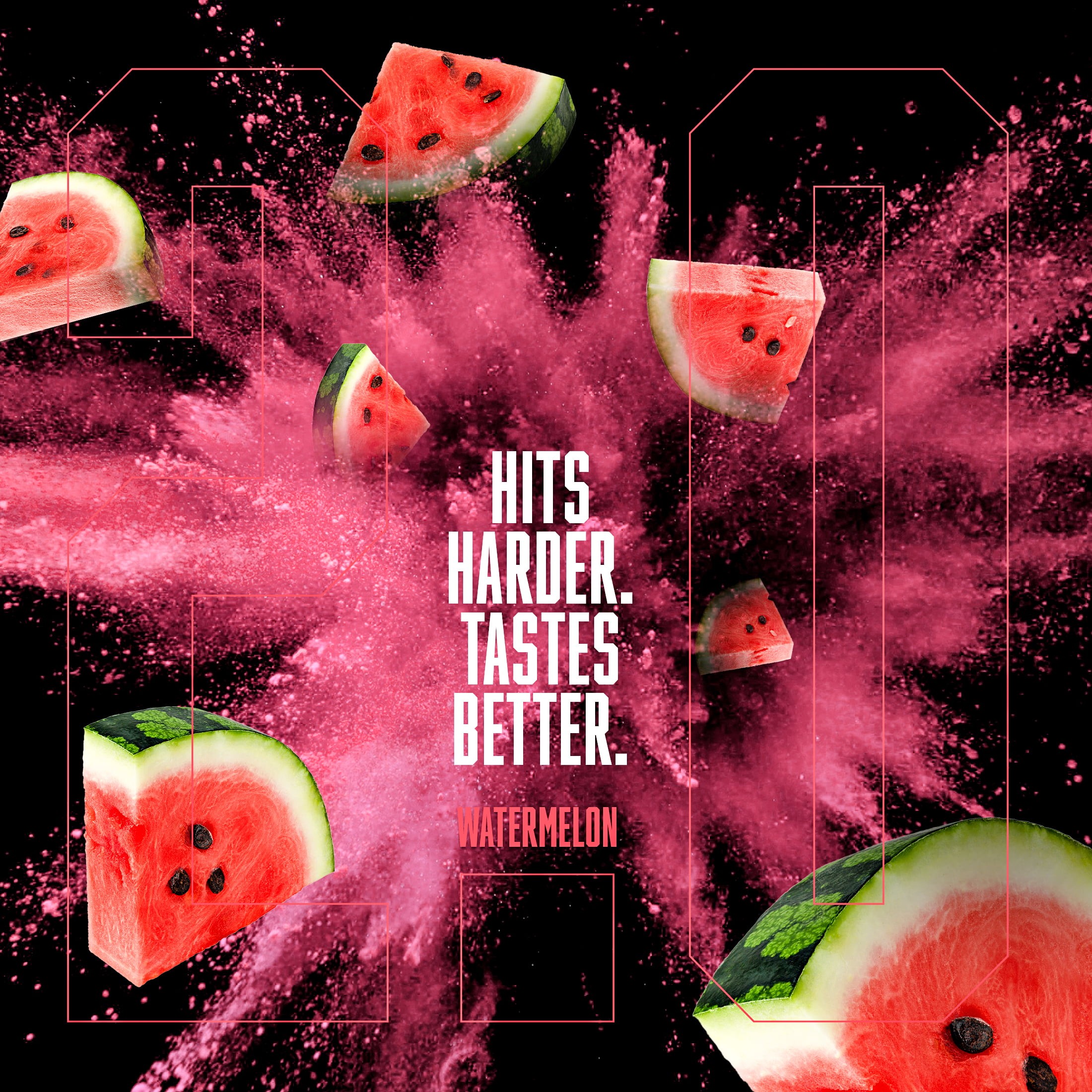 Imagen de producto 4