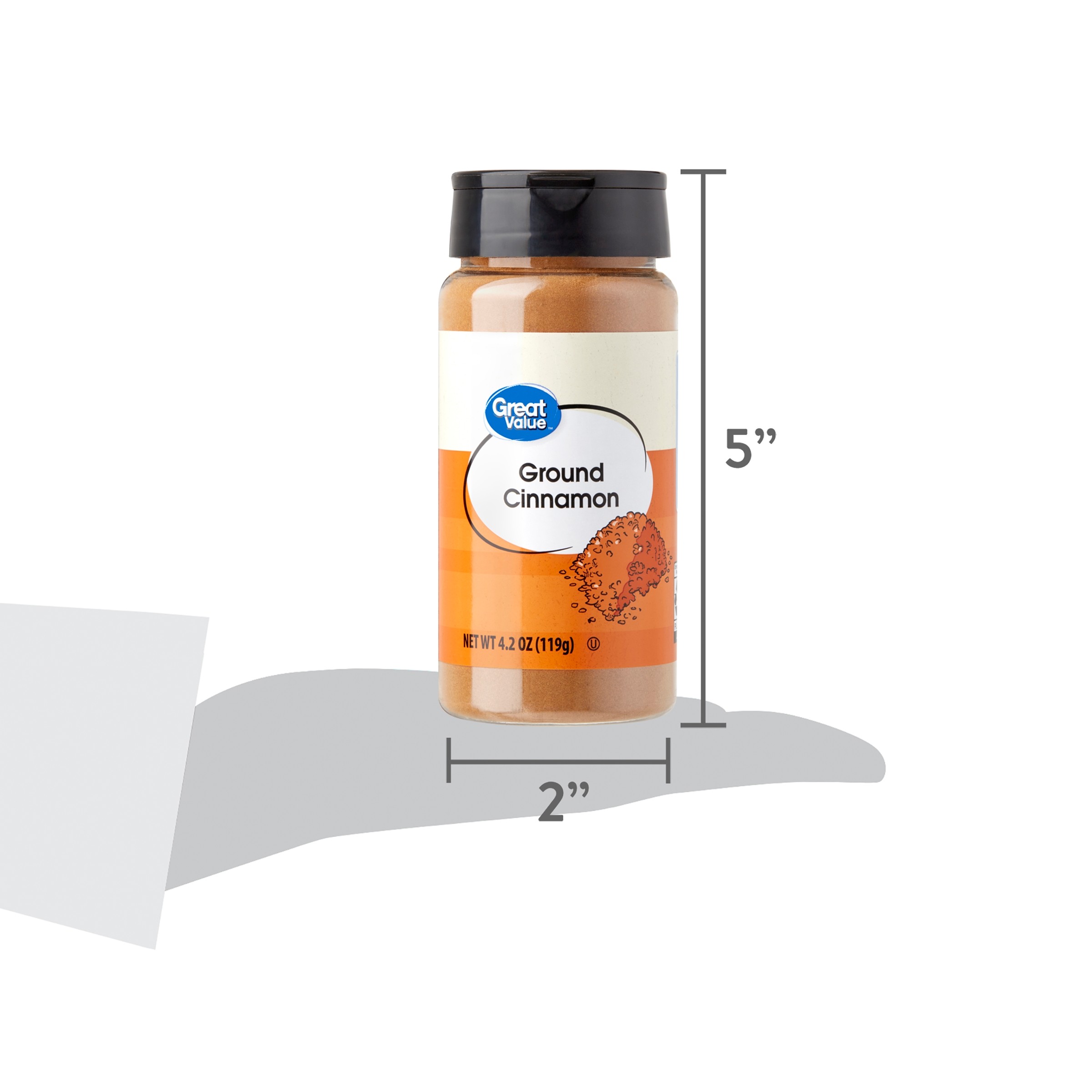 Imagen de producto 7