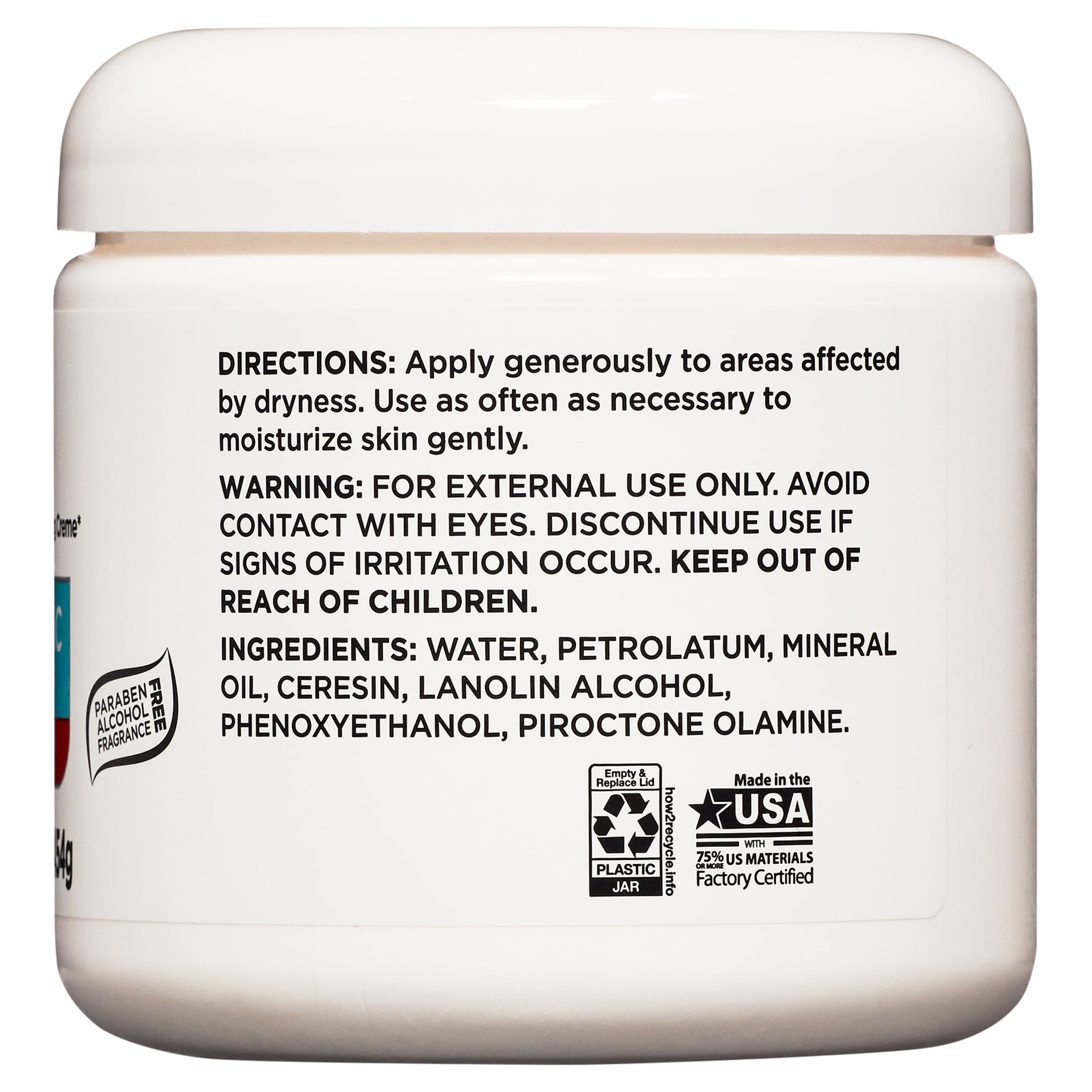 Imagen de producto 4