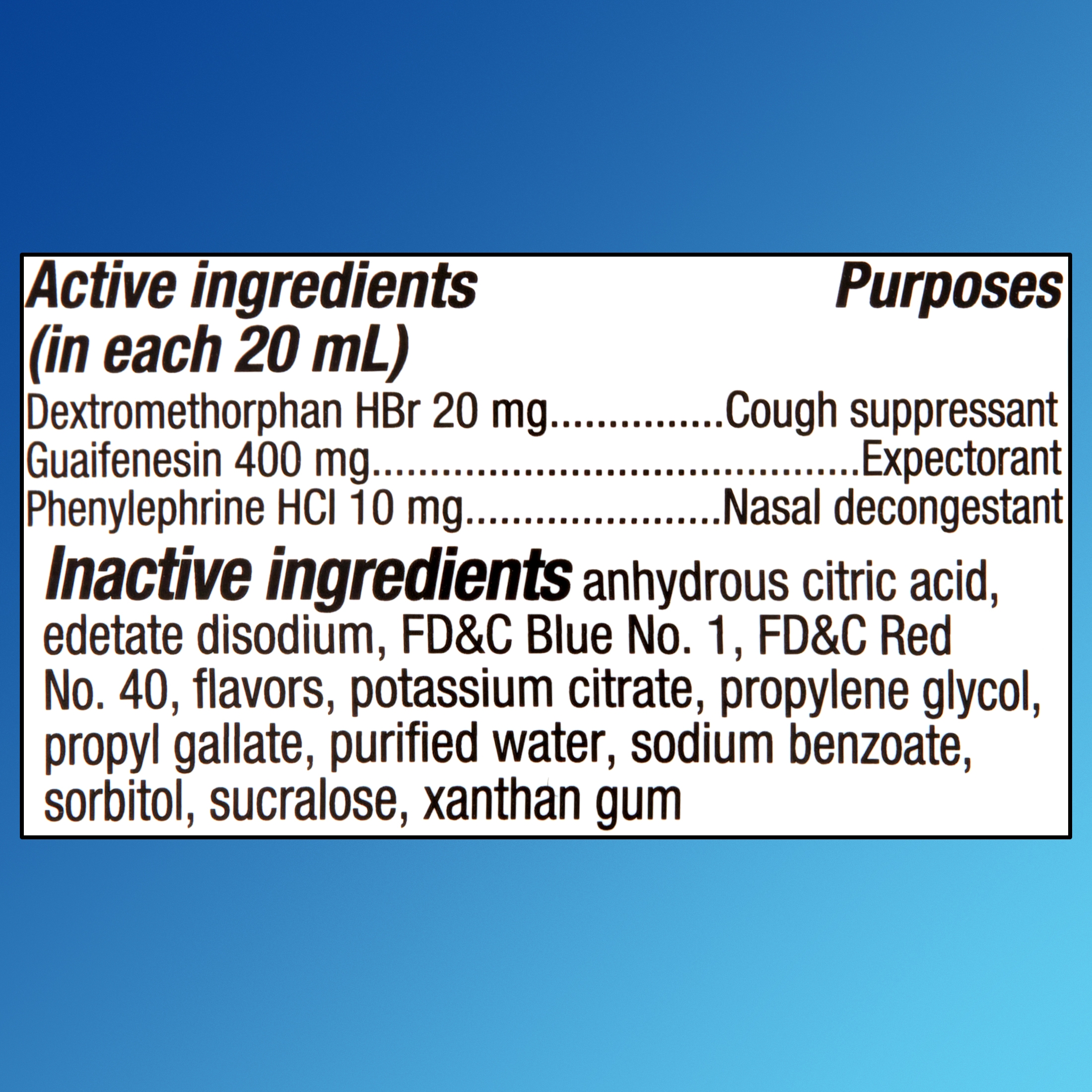 Imagen de producto 6