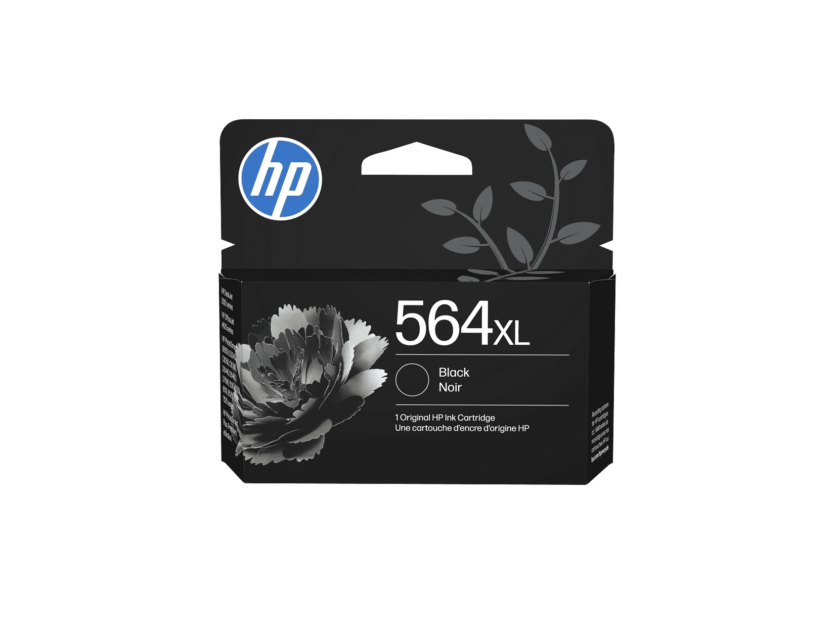 Imagen de producto 2