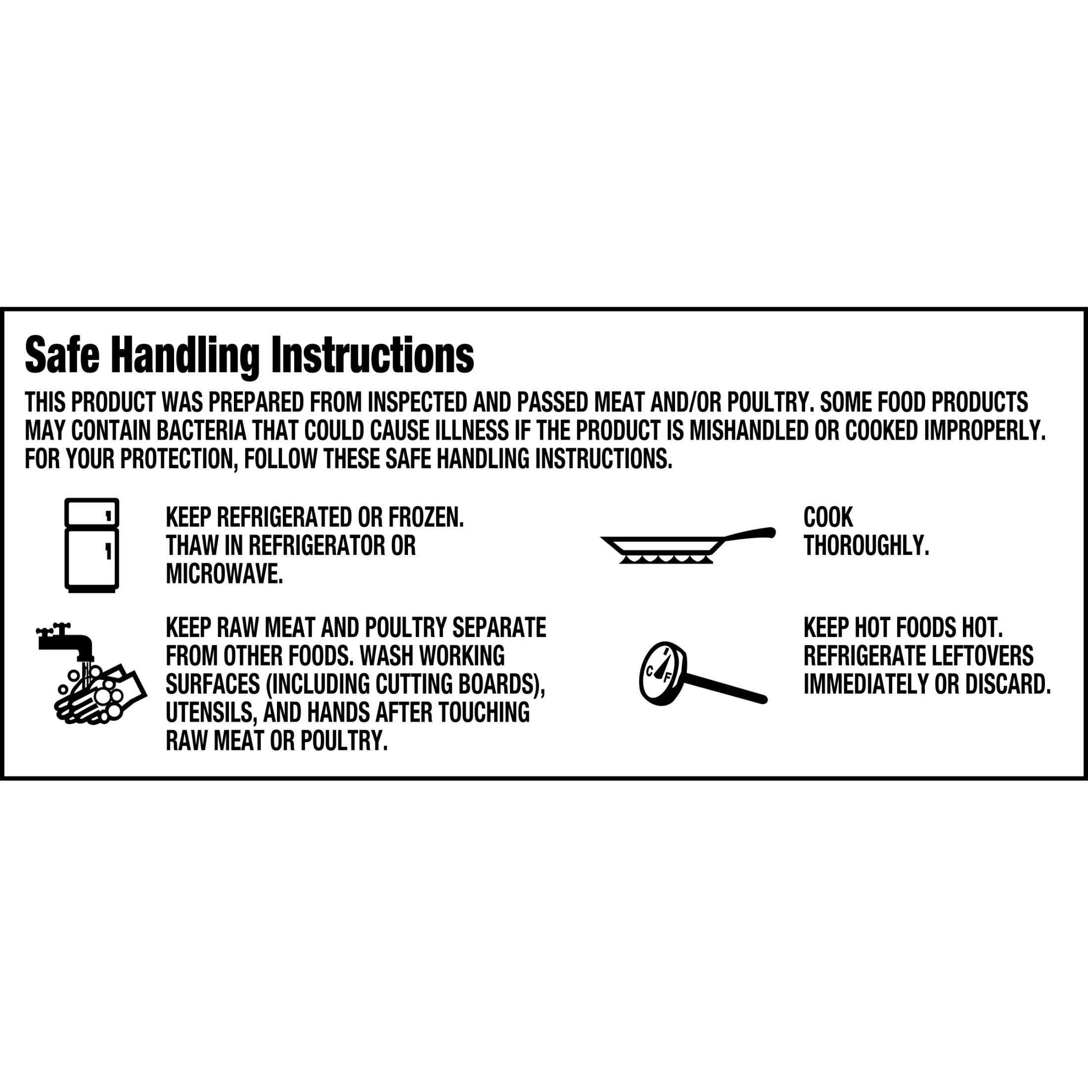 Imagen de producto 4