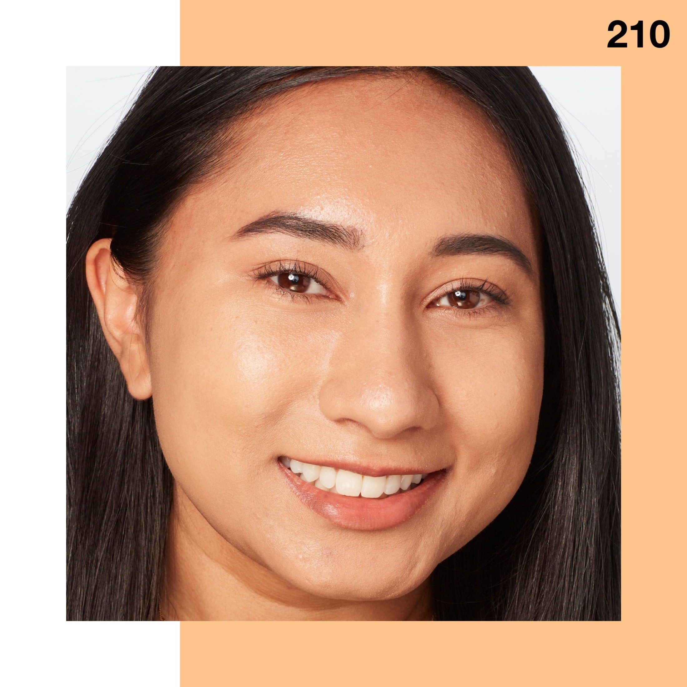 Imagen de producto 5