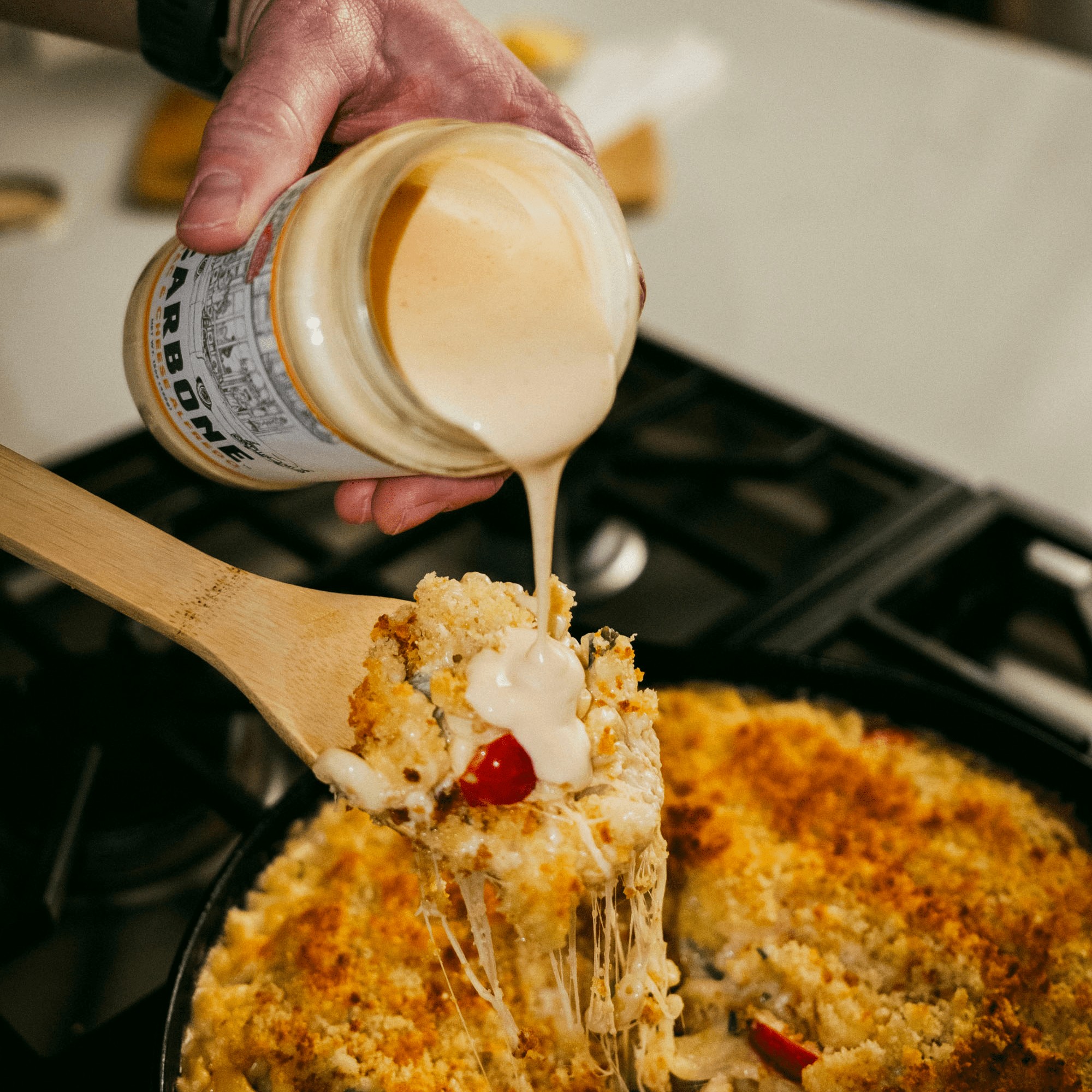 Imagen de producto 3