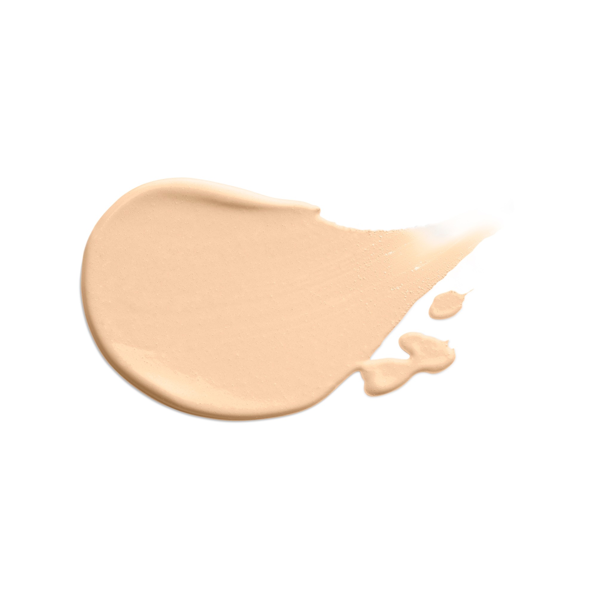 Imagen de producto 2