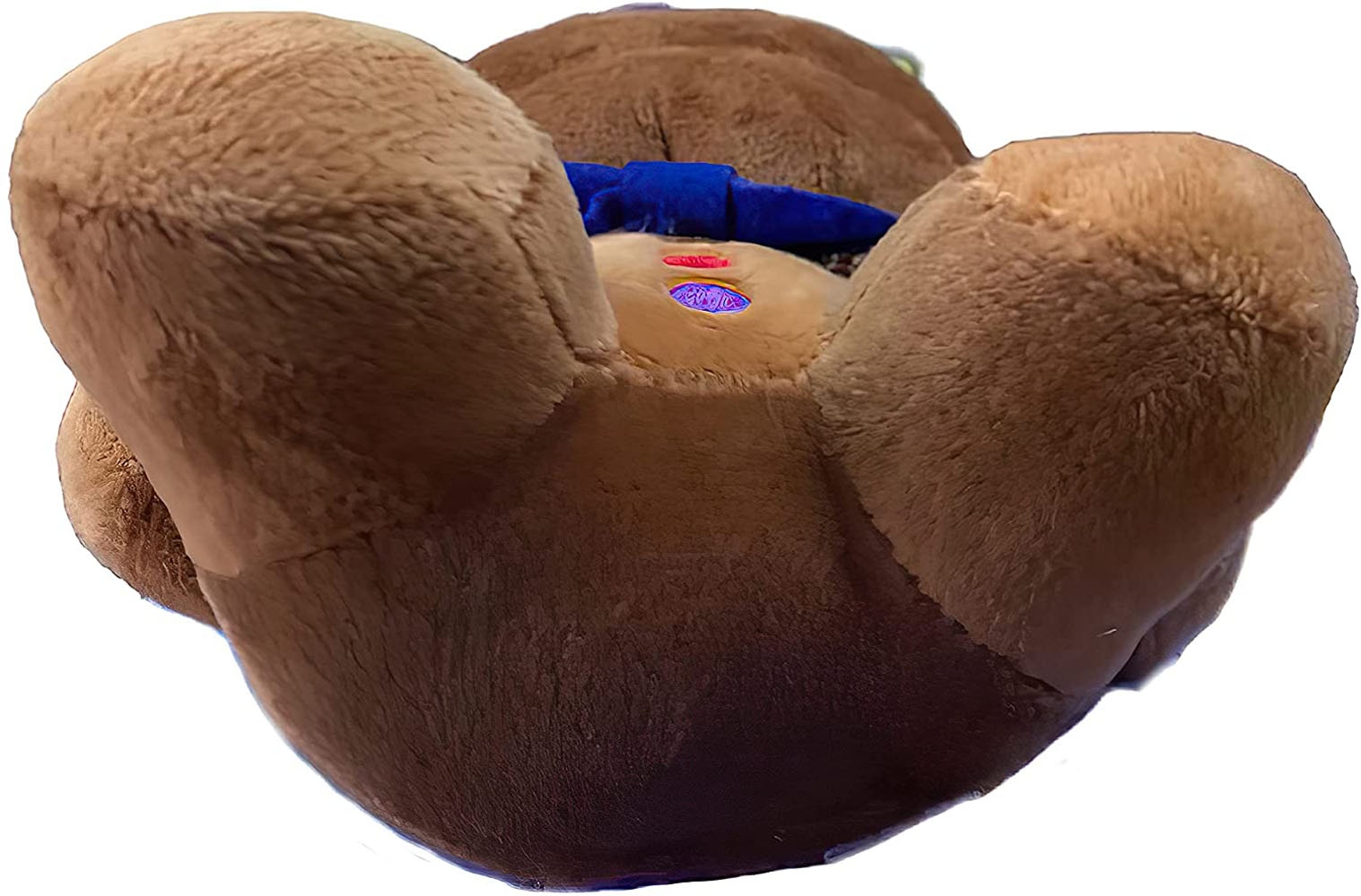 Imagen de producto 5