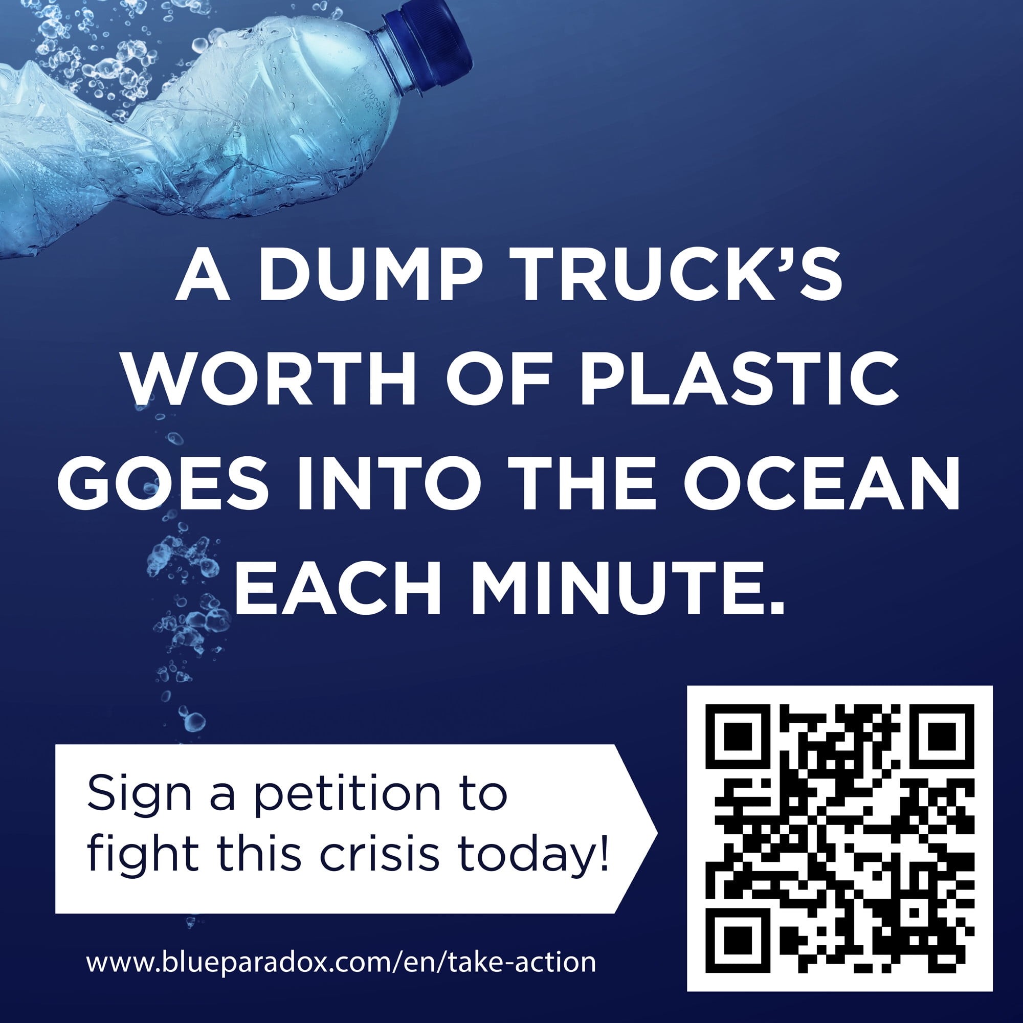 Imagen de producto 5