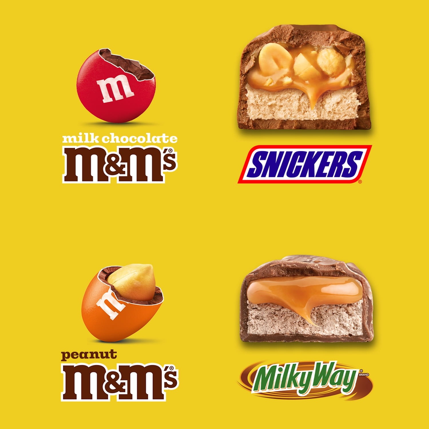 Imagen de producto 2