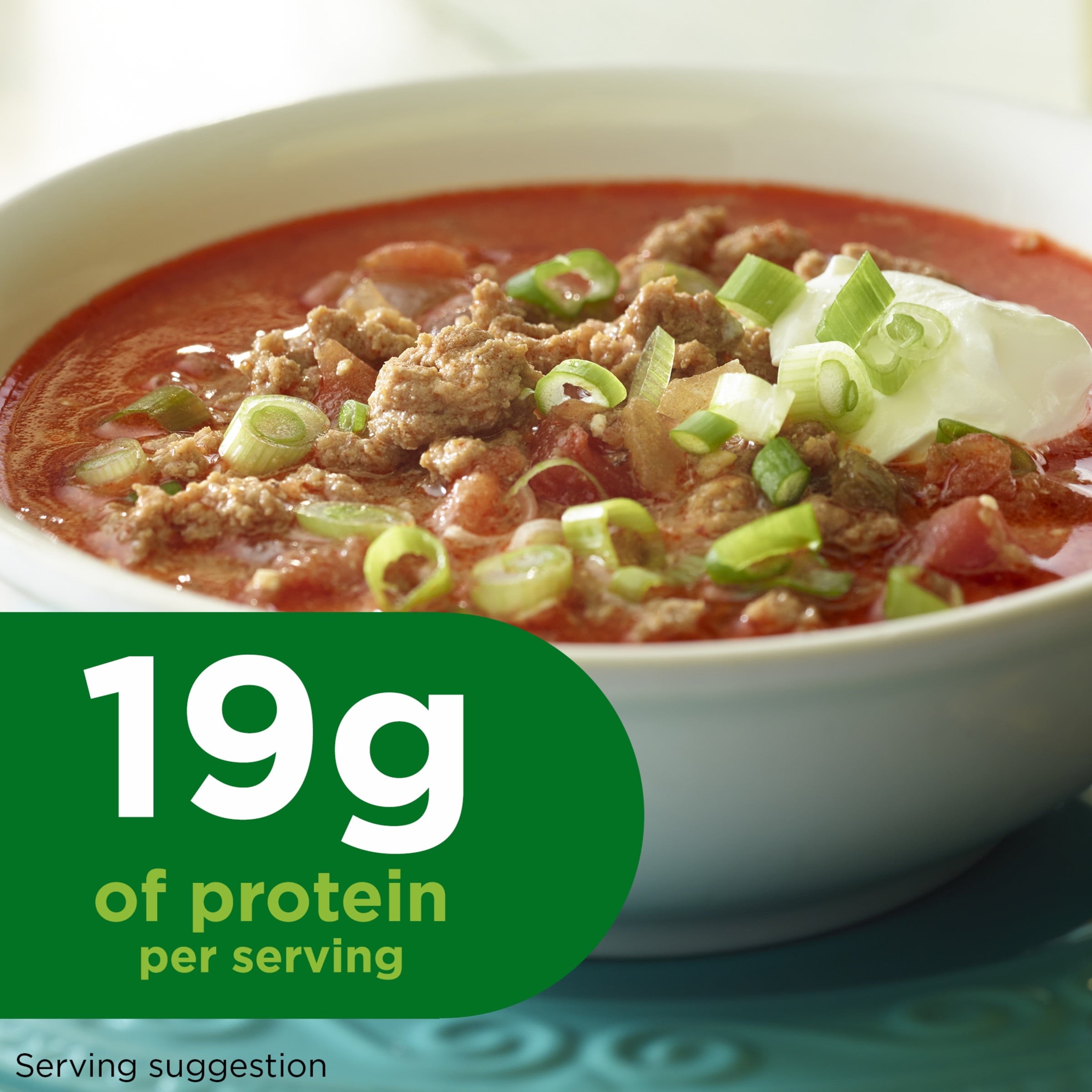 Imagen de producto 5