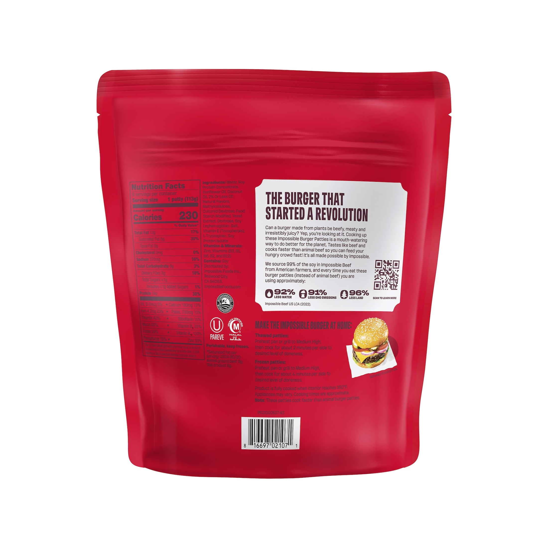 Imagen de producto 4