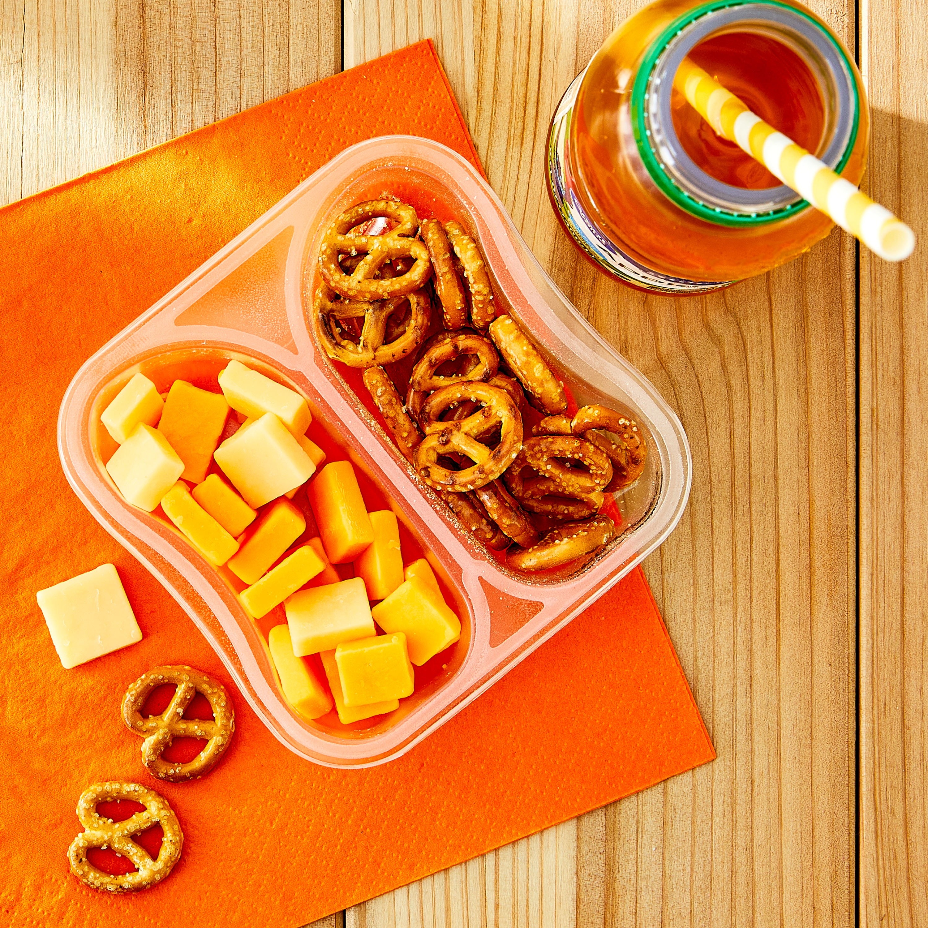 Imagen de producto 2