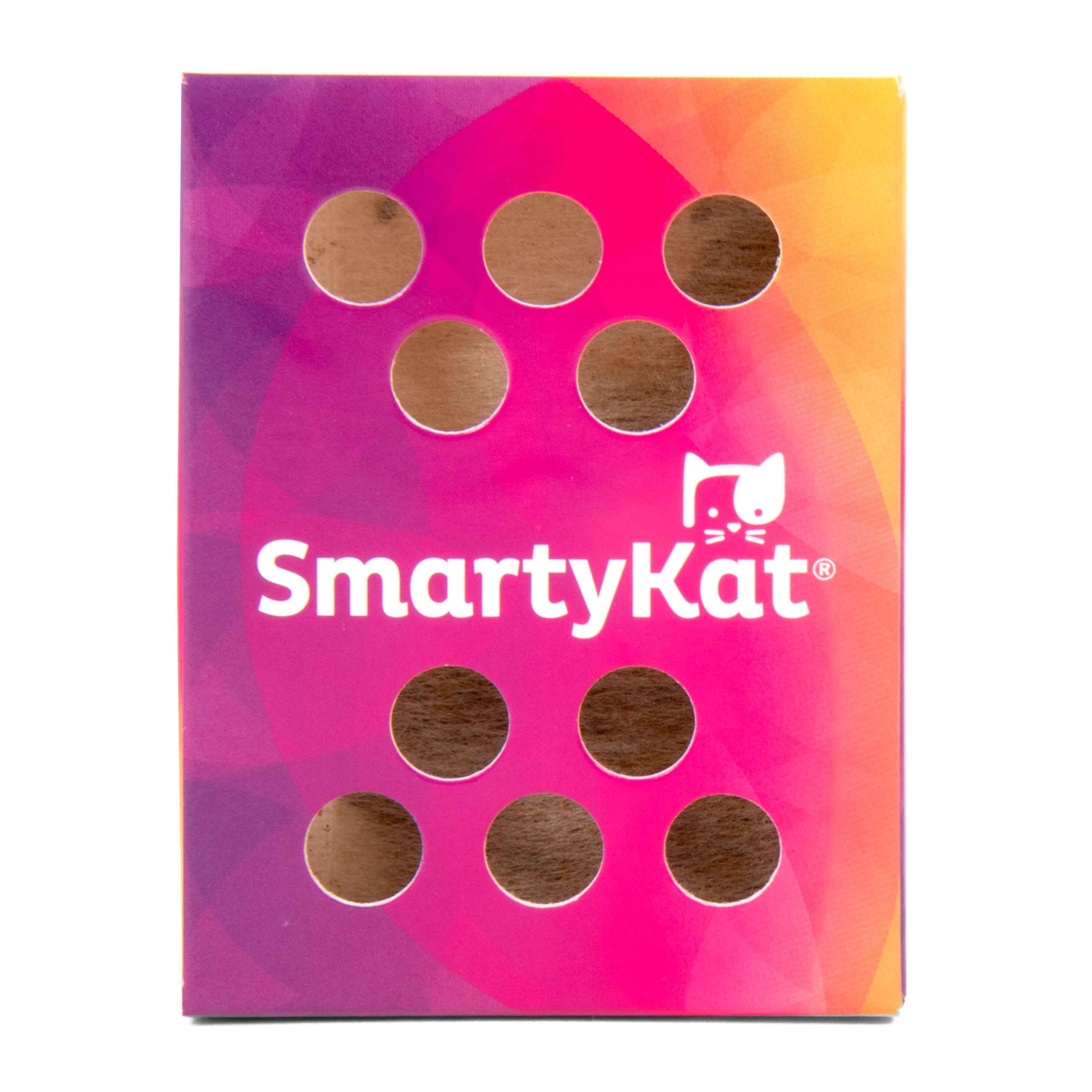 SmartyKat Odor Erase Odor Control Cat Litter Box Deodorizer Best Deals