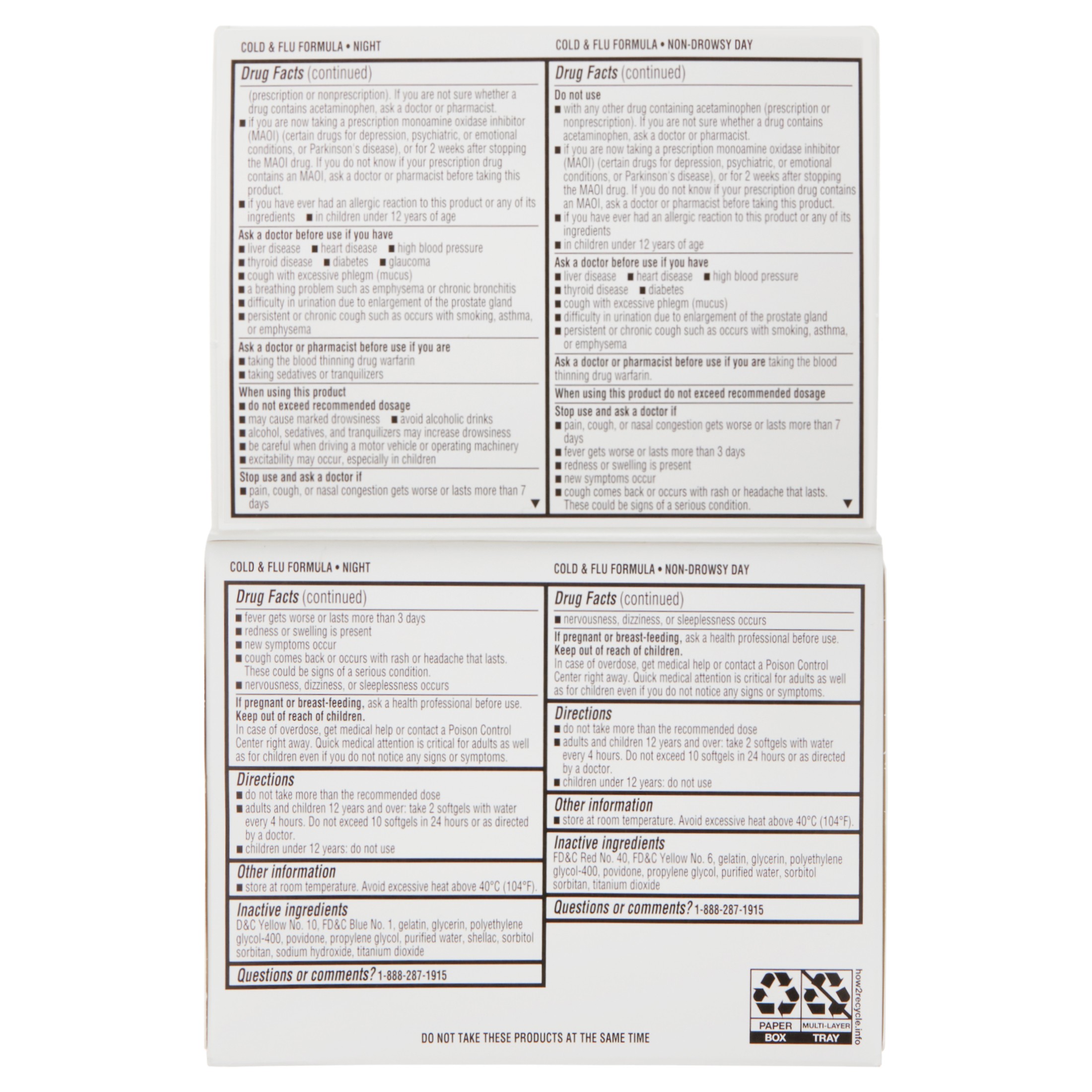 Imagen de producto 5