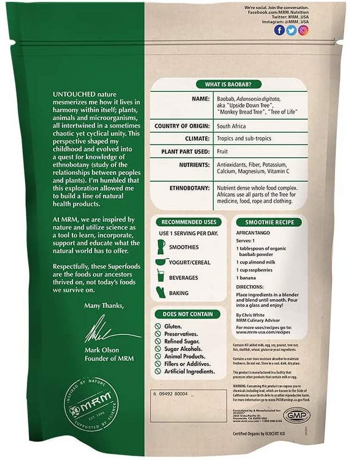 Imagen de producto 2