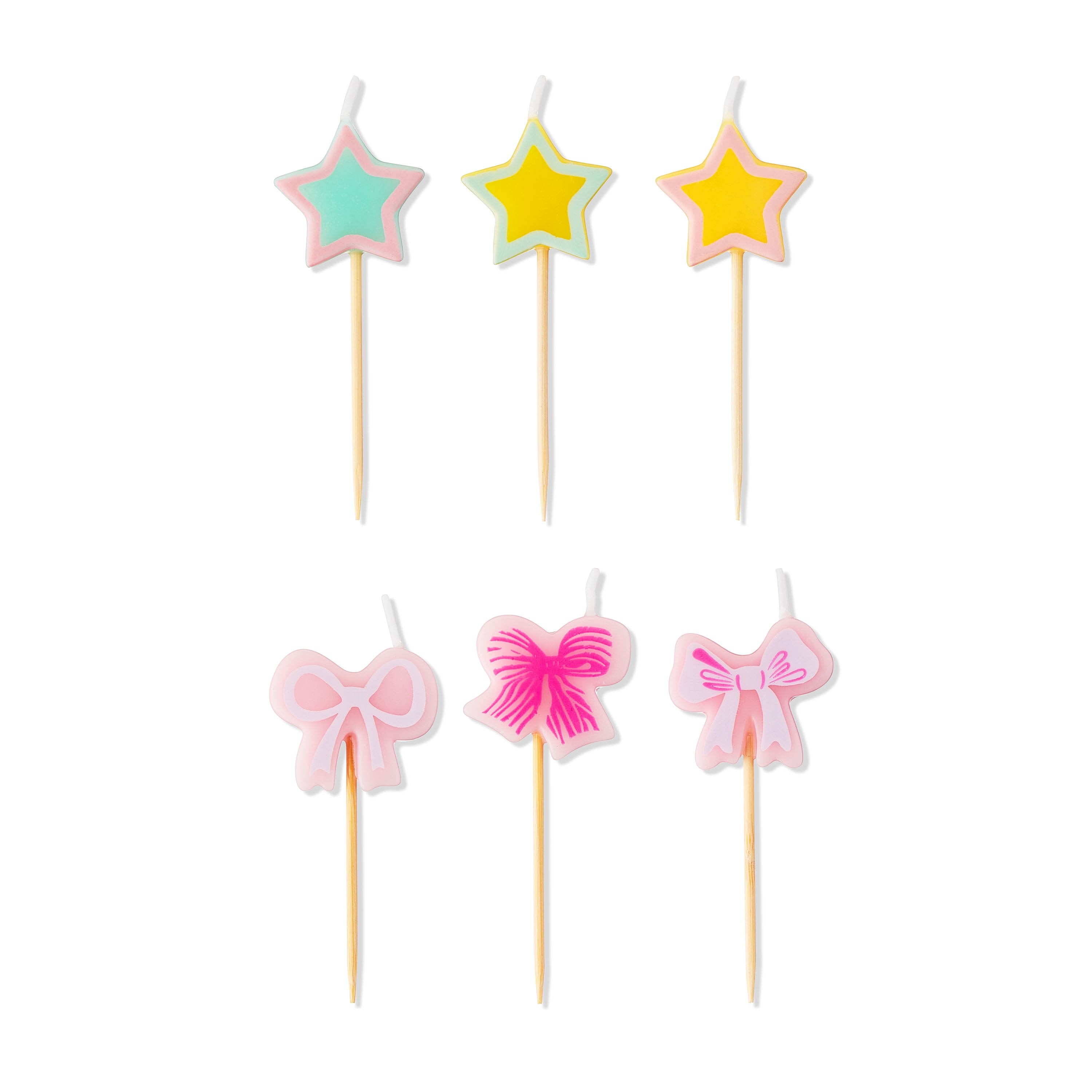 Imagen de producto 3