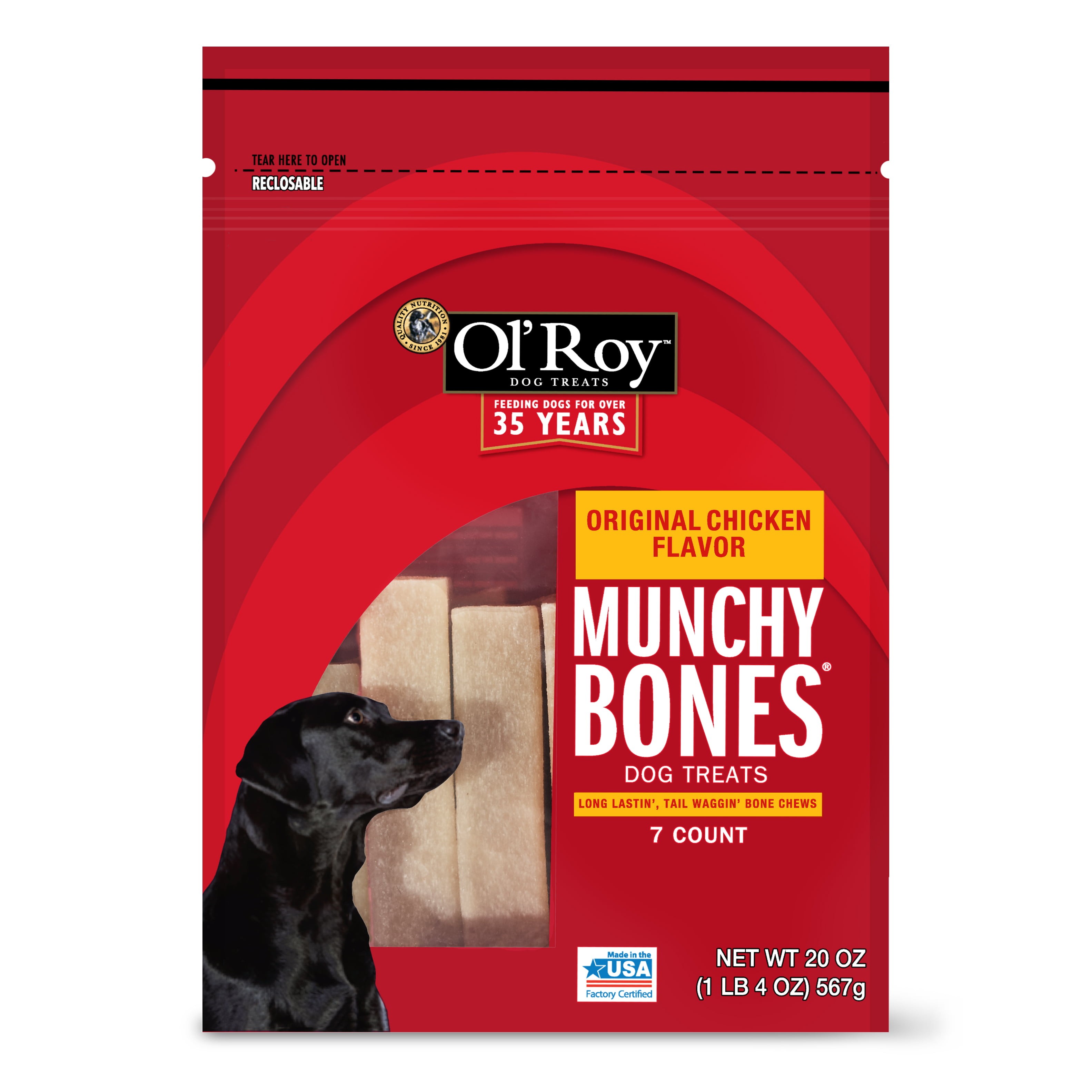 Imagen de producto 1