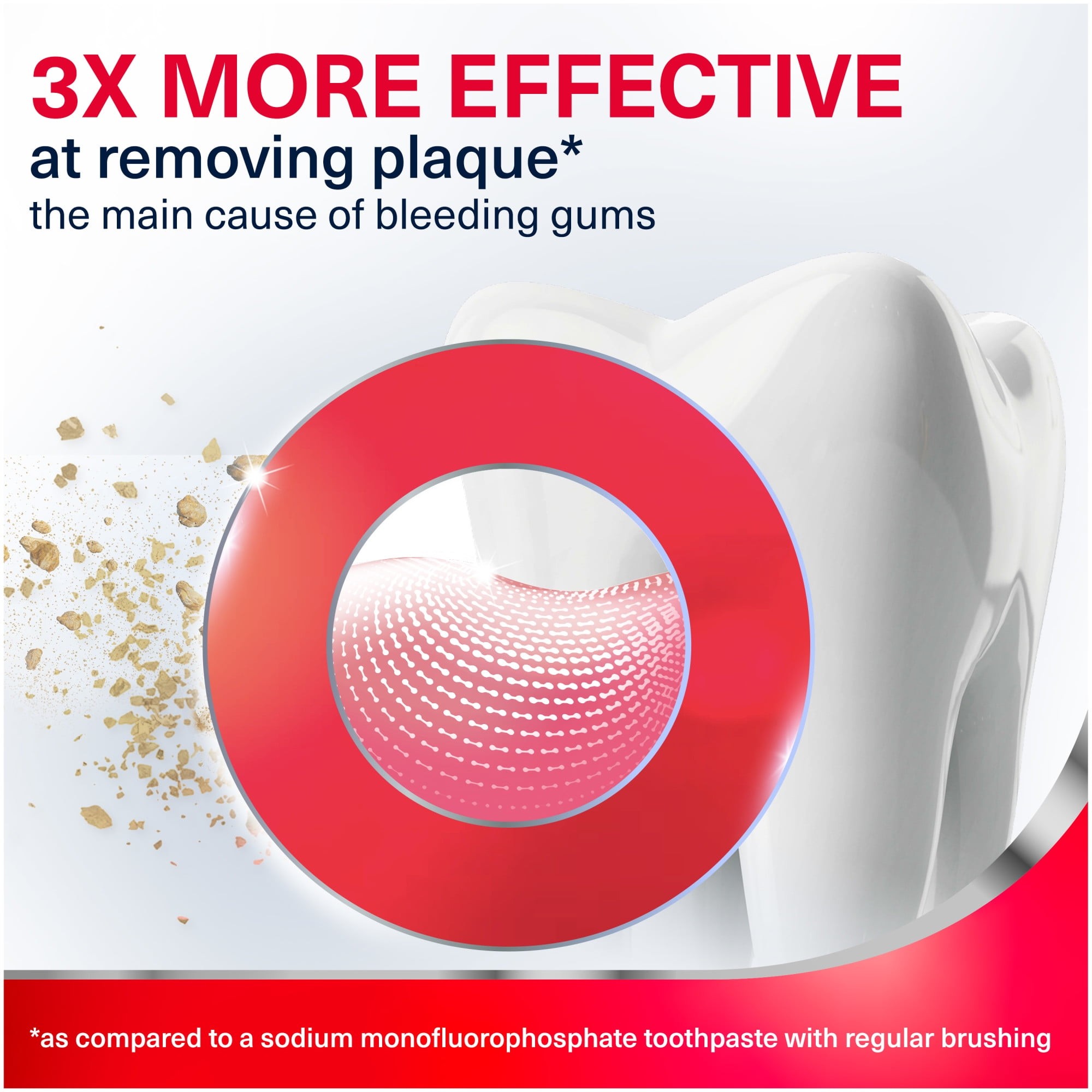 Imagen de producto 5