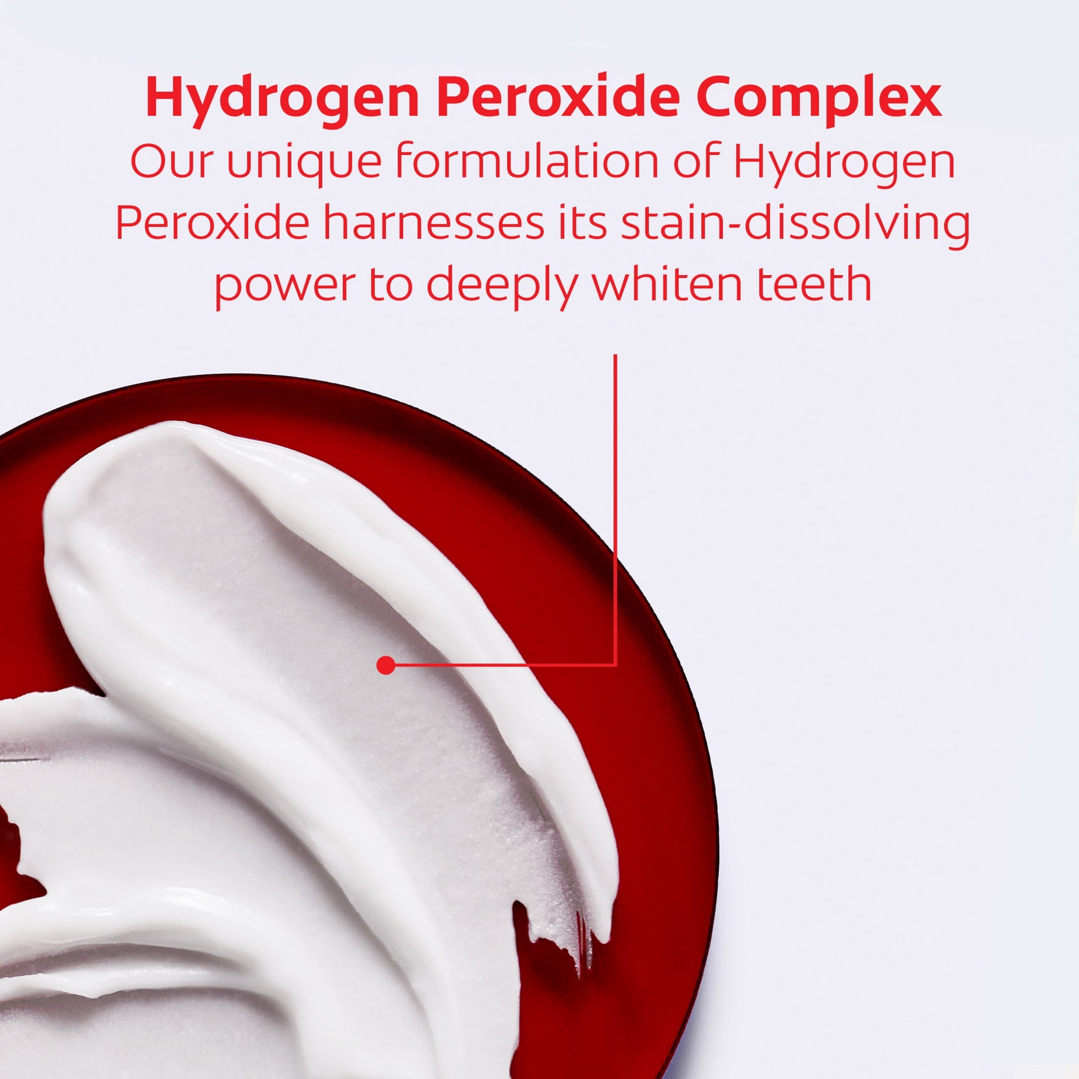 Imagen de producto 6